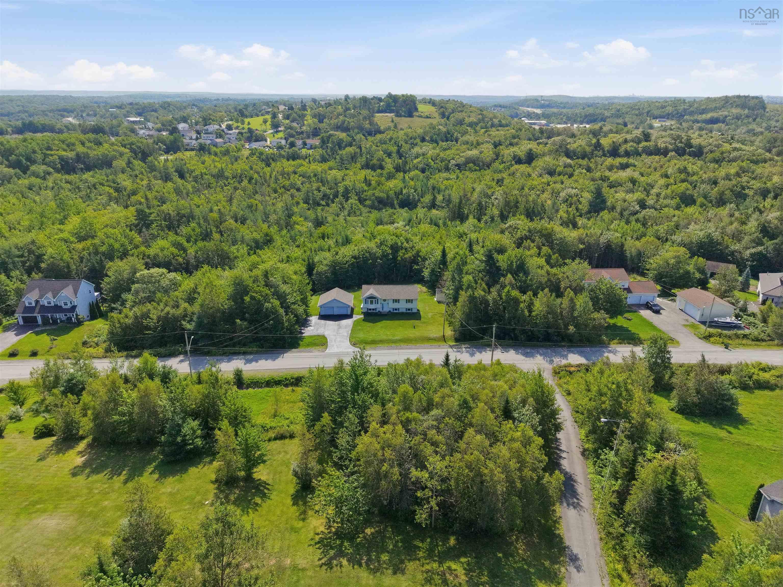 $599,000.00: 150 Lindforest Court, Middle Sackville