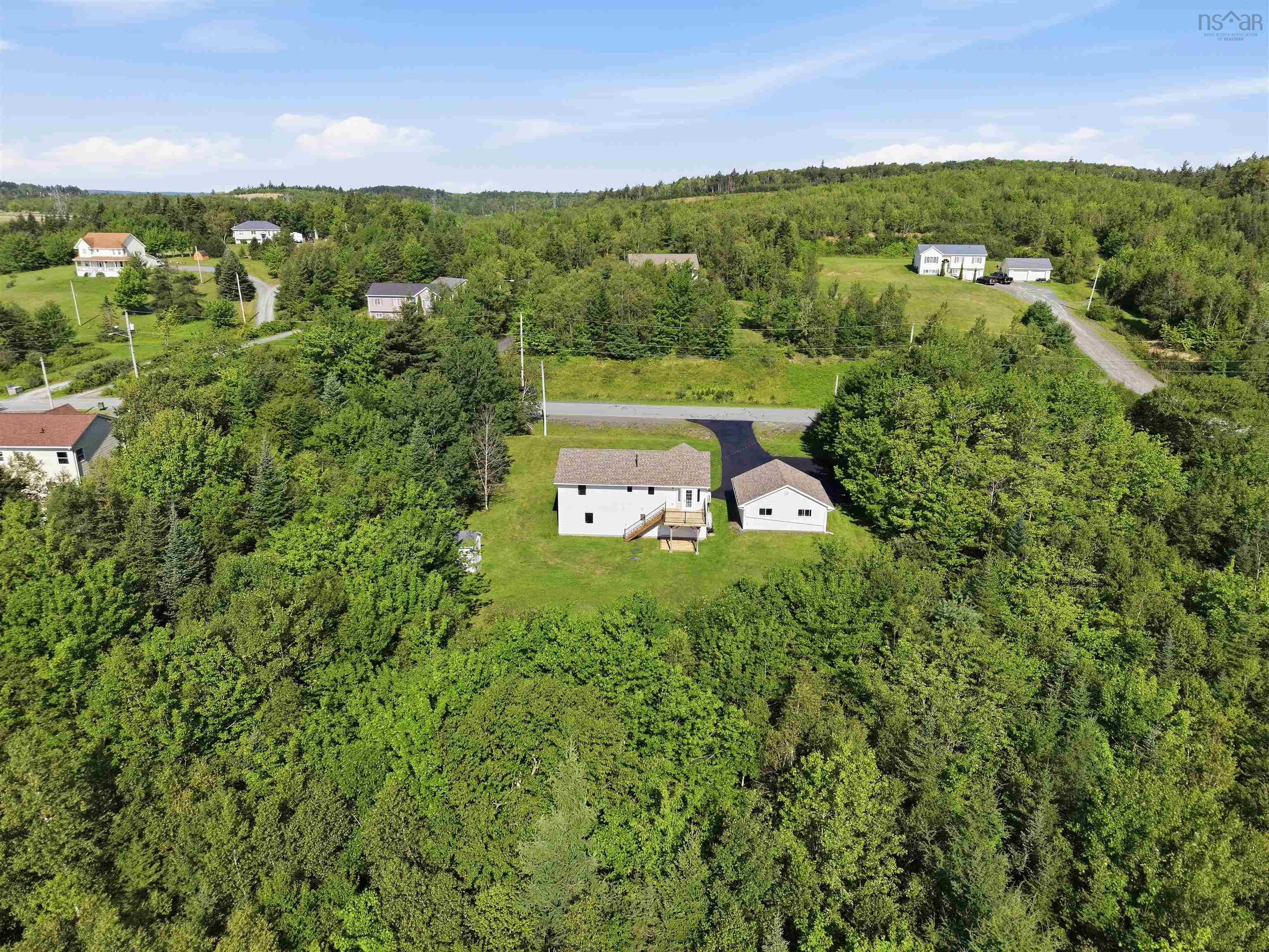 $599,000.00: 150 Lindforest Court, Middle Sackville