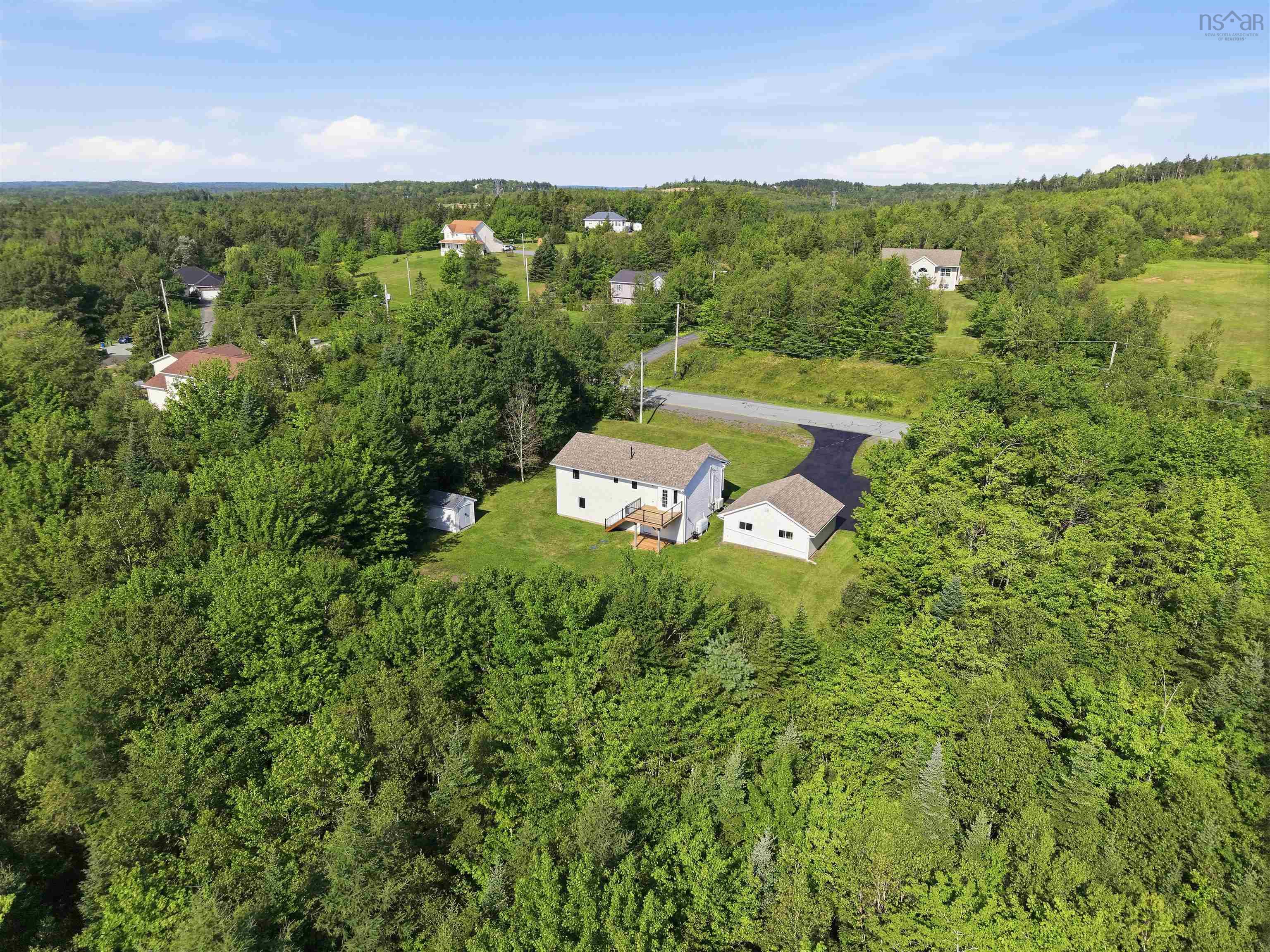 $599,000.00: 150 Lindforest Court, Middle Sackville