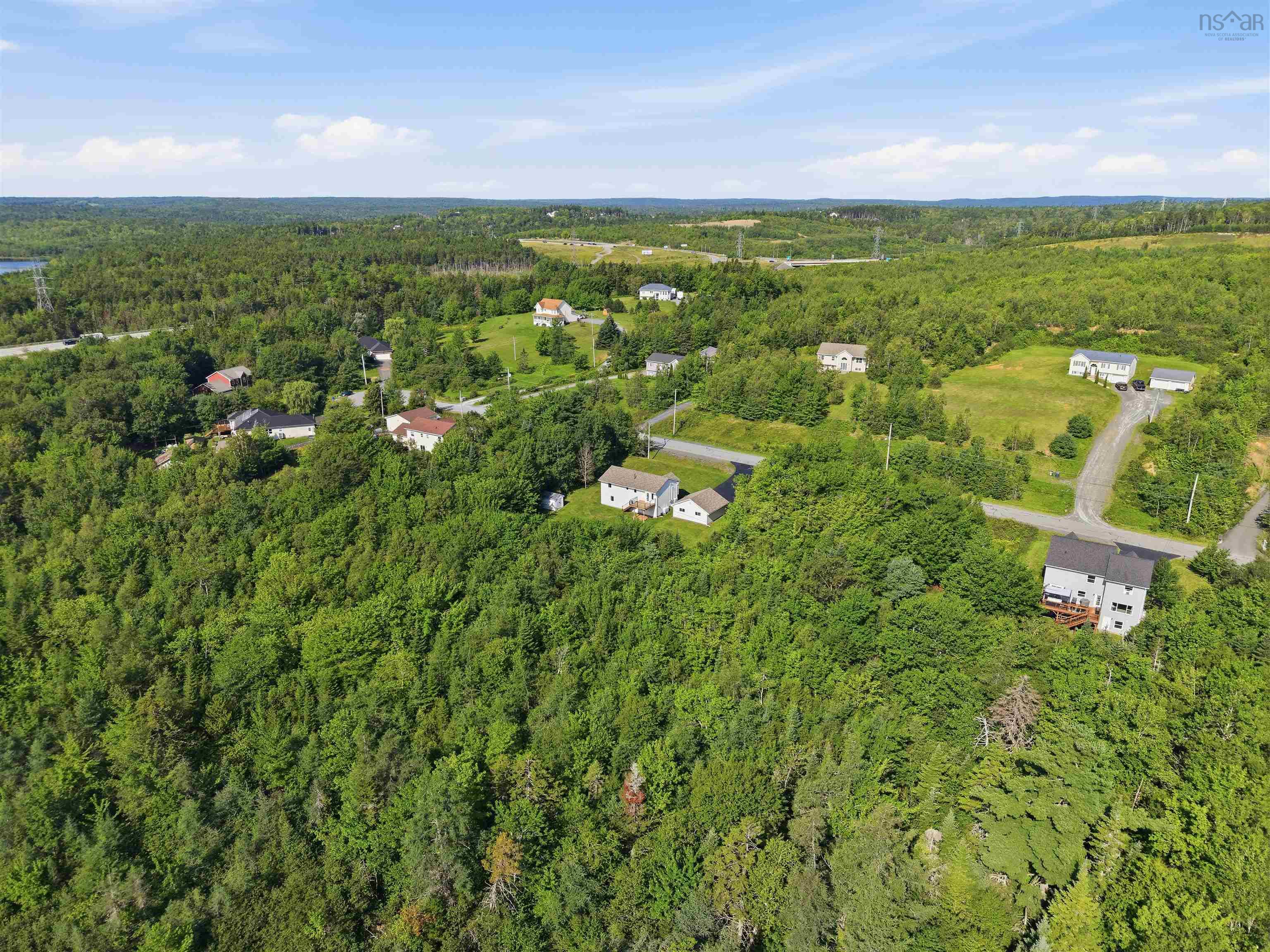 $599,000.00: 150 Lindforest Court, Middle Sackville