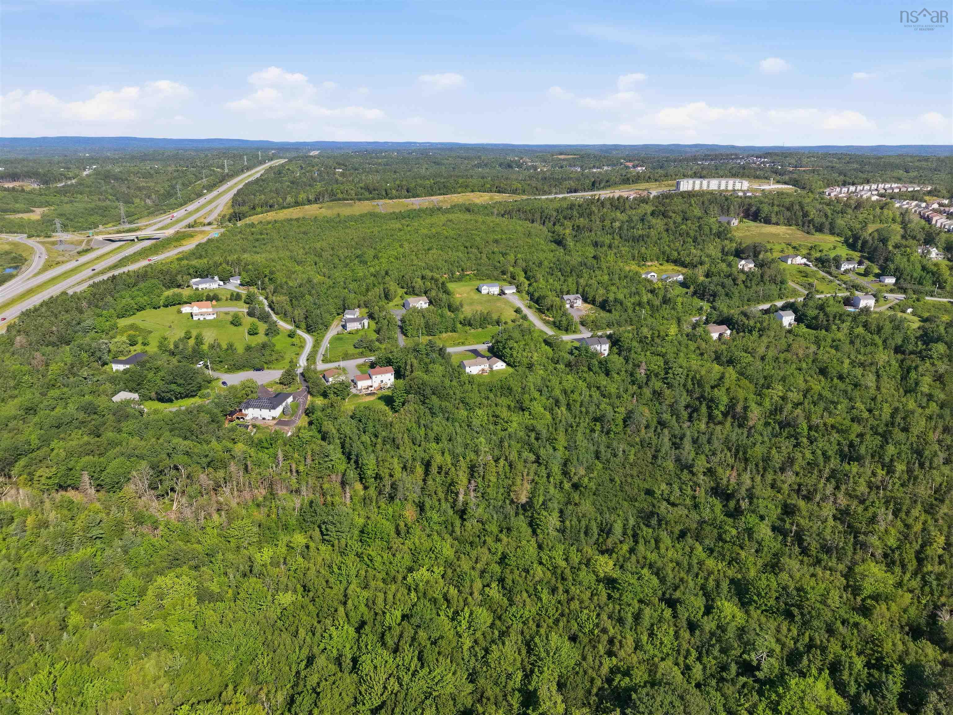$599,000.00: 150 Lindforest Court, Middle Sackville