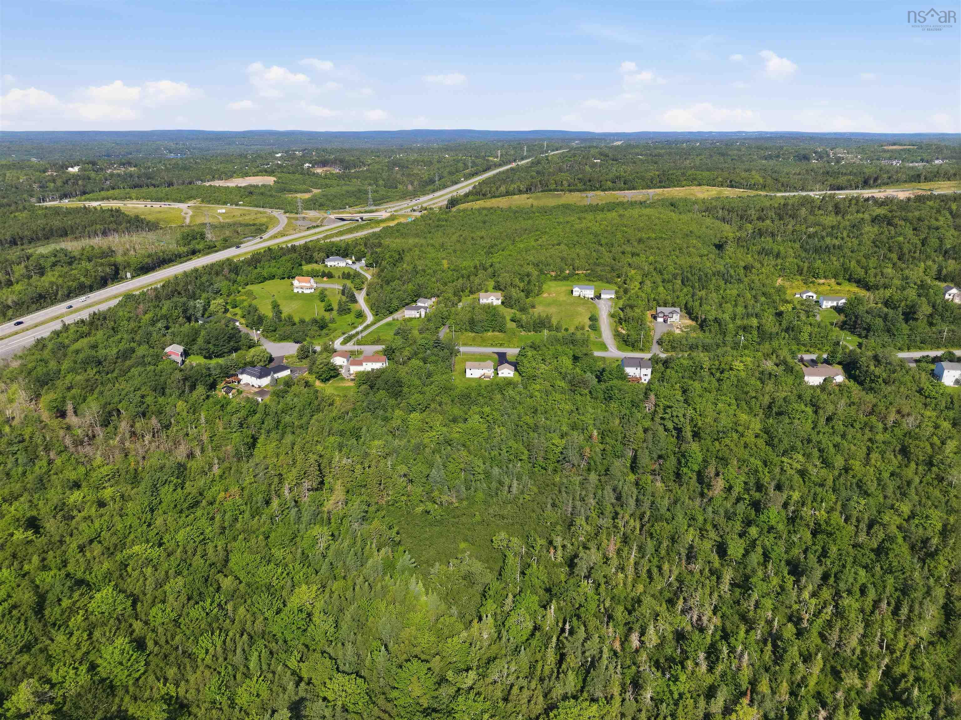 $599,000.00: 150 Lindforest Court, Middle Sackville