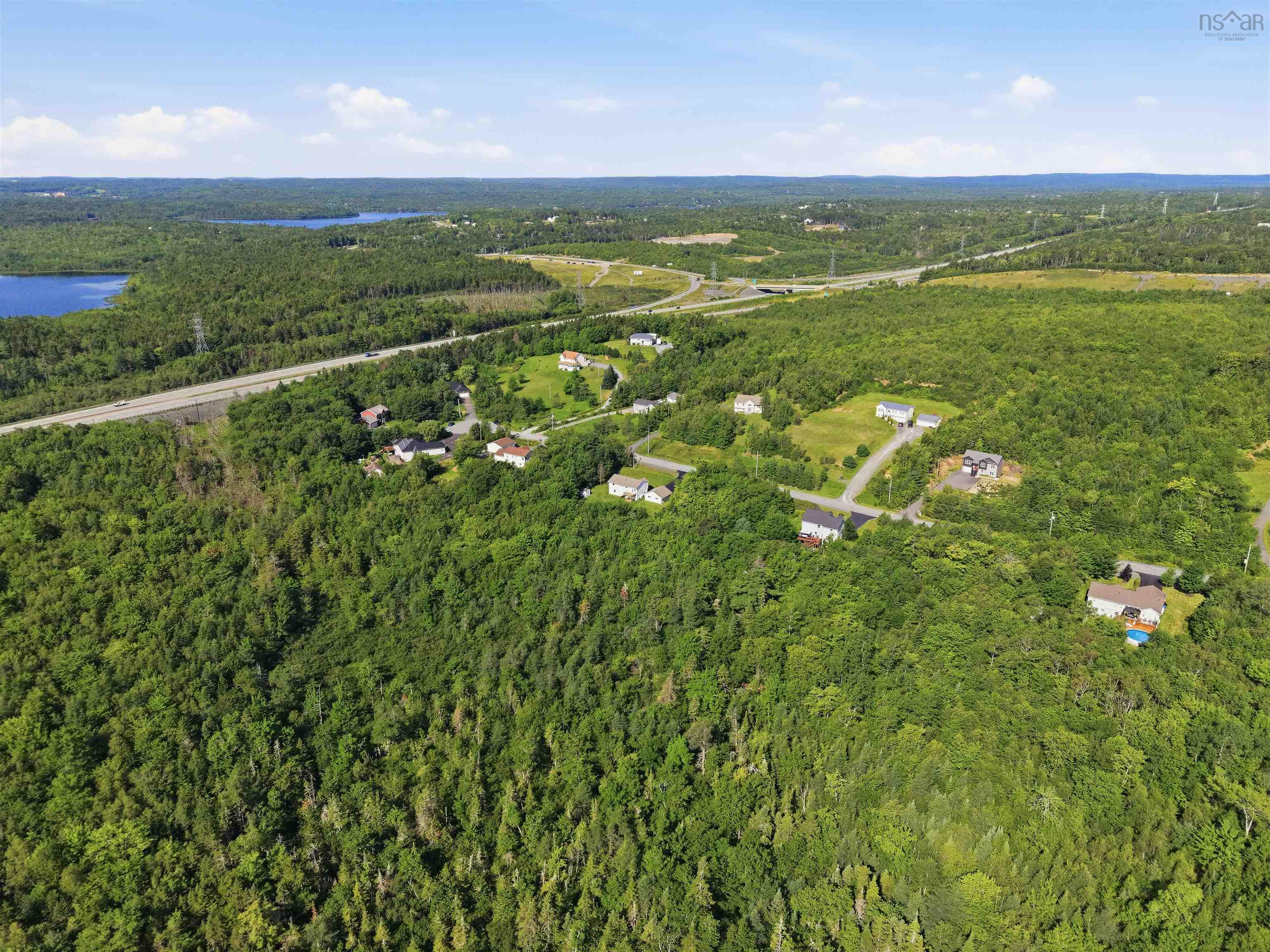 $599,000.00: 150 Lindforest Court, Middle Sackville
