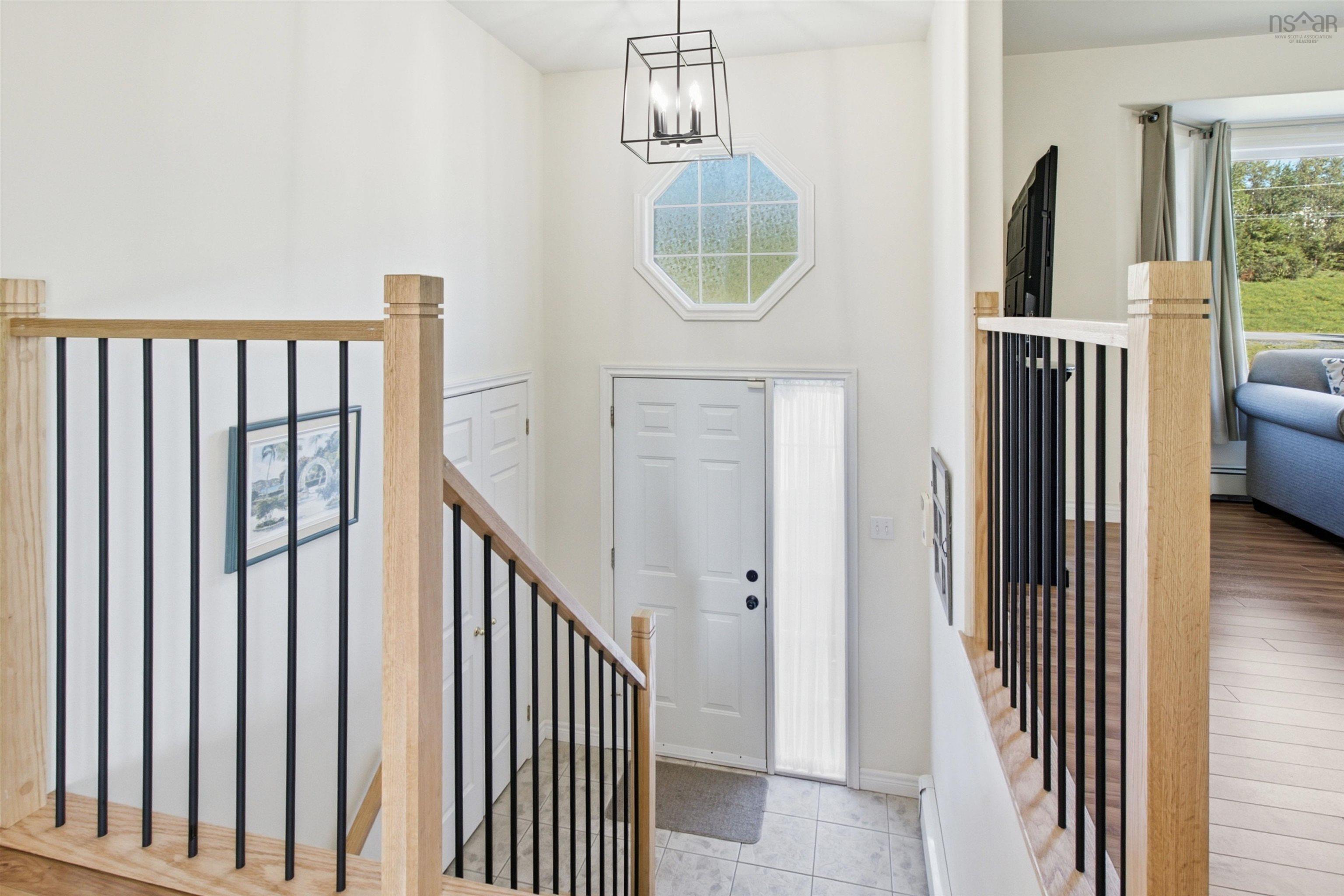 $599,000.00: 150 Lindforest Court, Middle Sackville