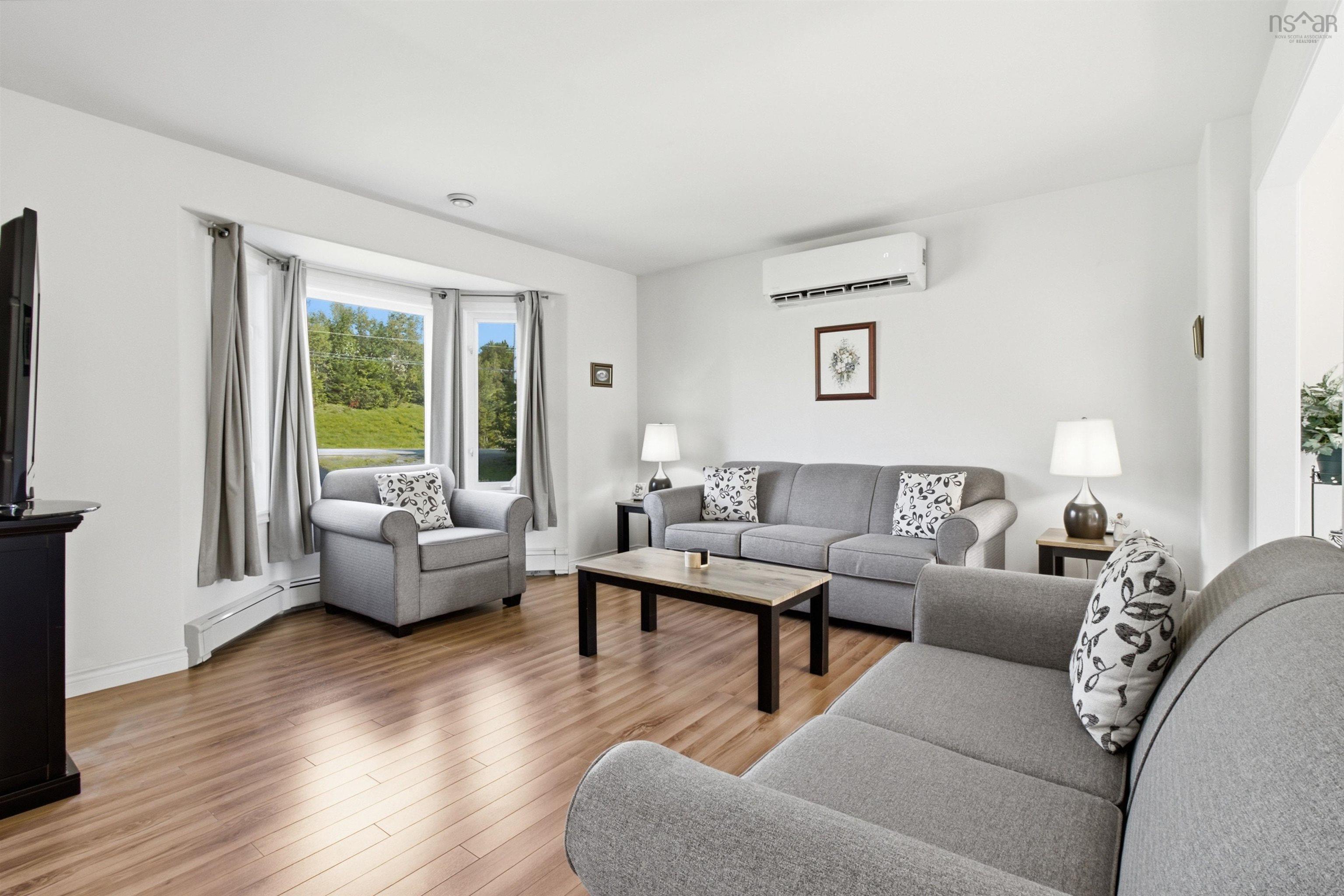 $599,000.00: 150 Lindforest Court, Middle Sackville