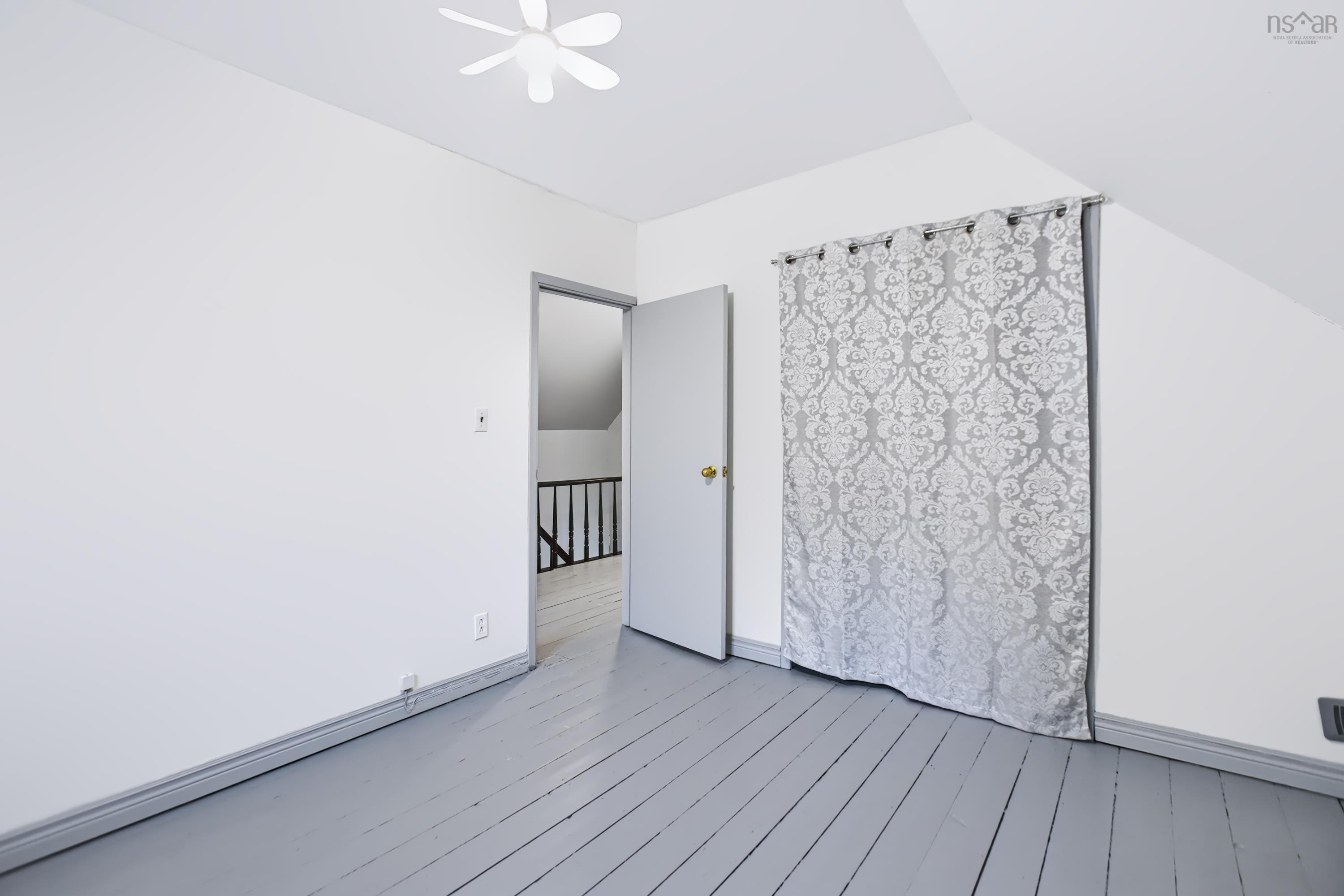 $184,900.00: 37 Church Street, Springhill
