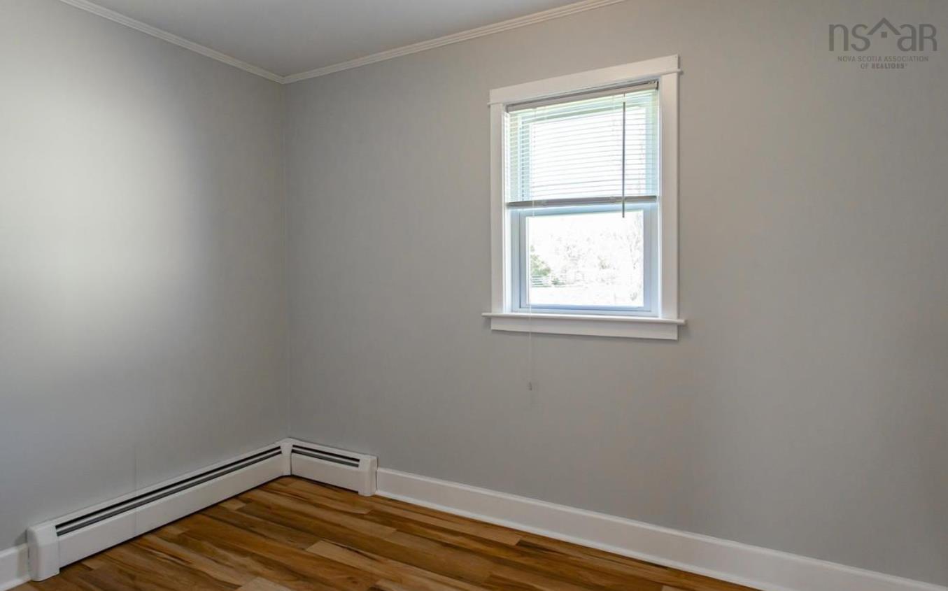 $599,000.00: 5077 NS-1, Granville Centre