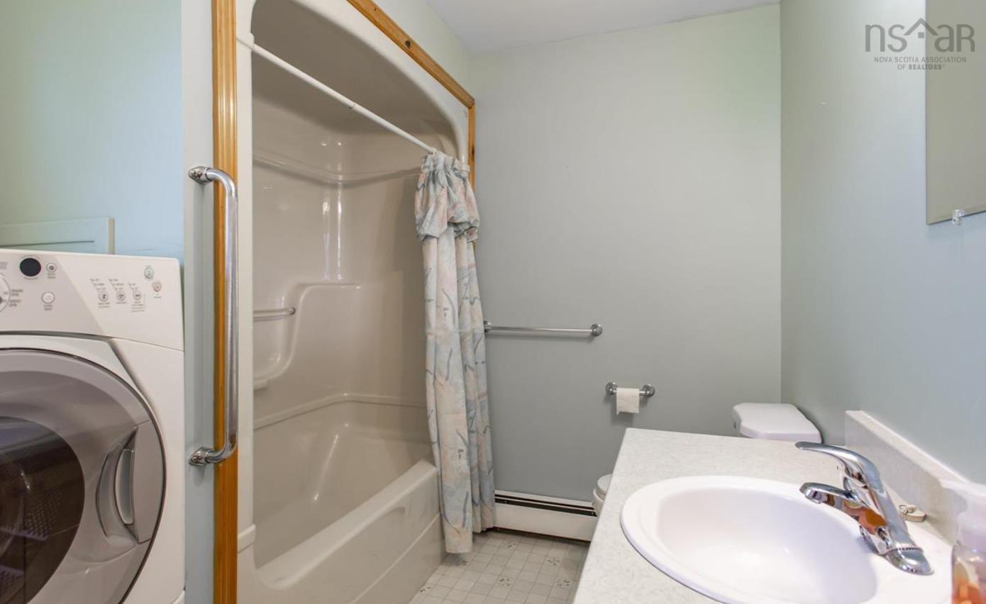$599,000.00: 5077 NS-1, Granville Centre