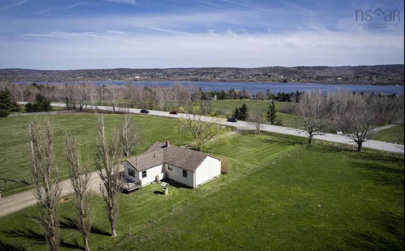 $599,000.00: 5077 NS-1, Granville Centre