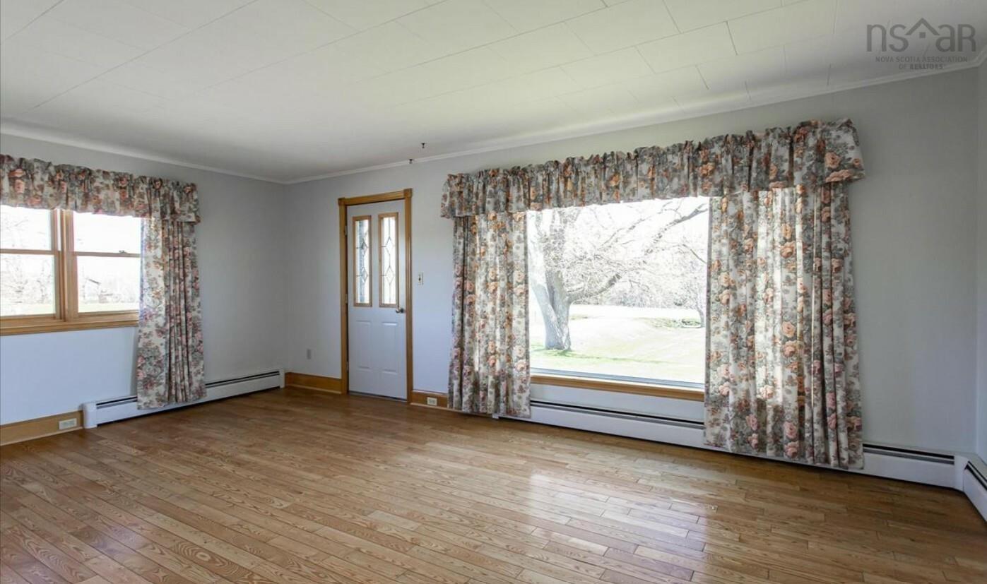 $599,000.00: 5077 NS-1, Granville Centre