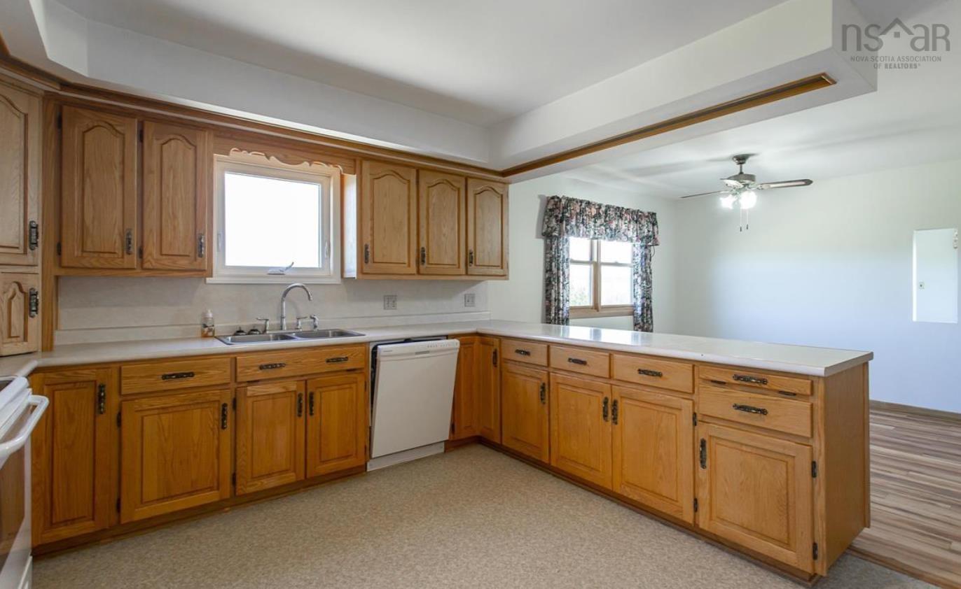 $599,000.00: 5077 NS-1, Granville Centre