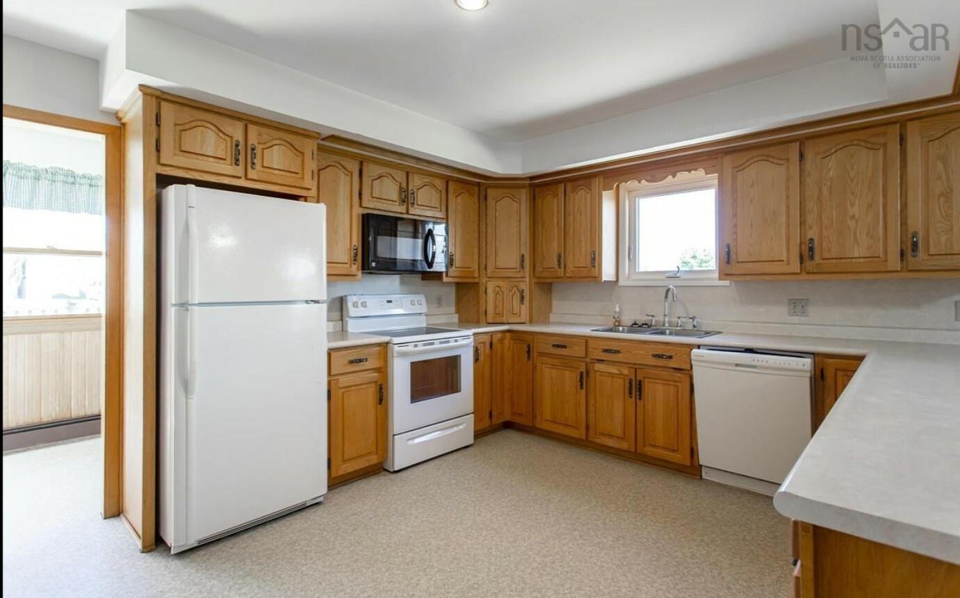 $599,000.00: 5077 NS-1, Granville Centre