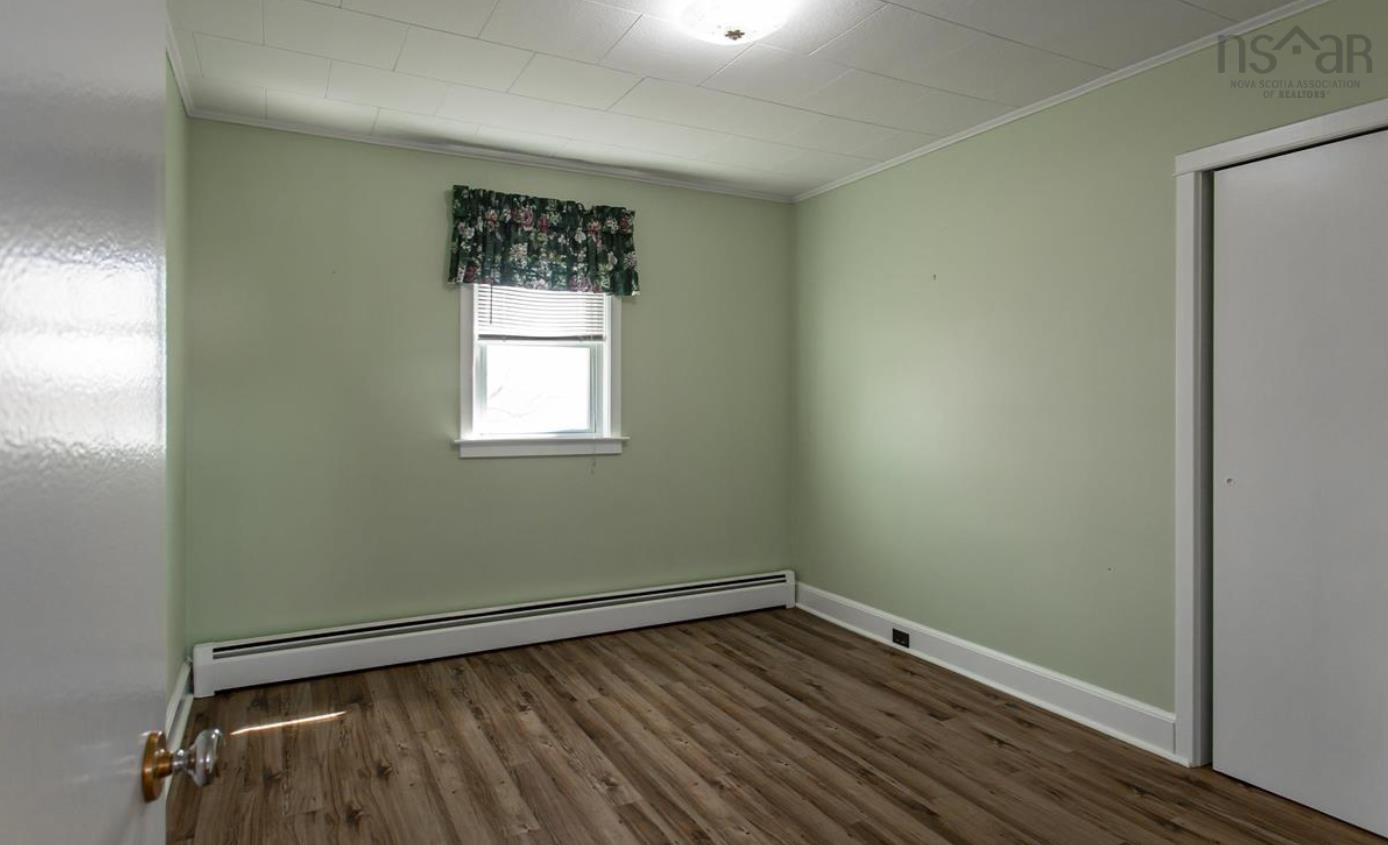 $599,000.00: 5077 NS-1, Granville Centre