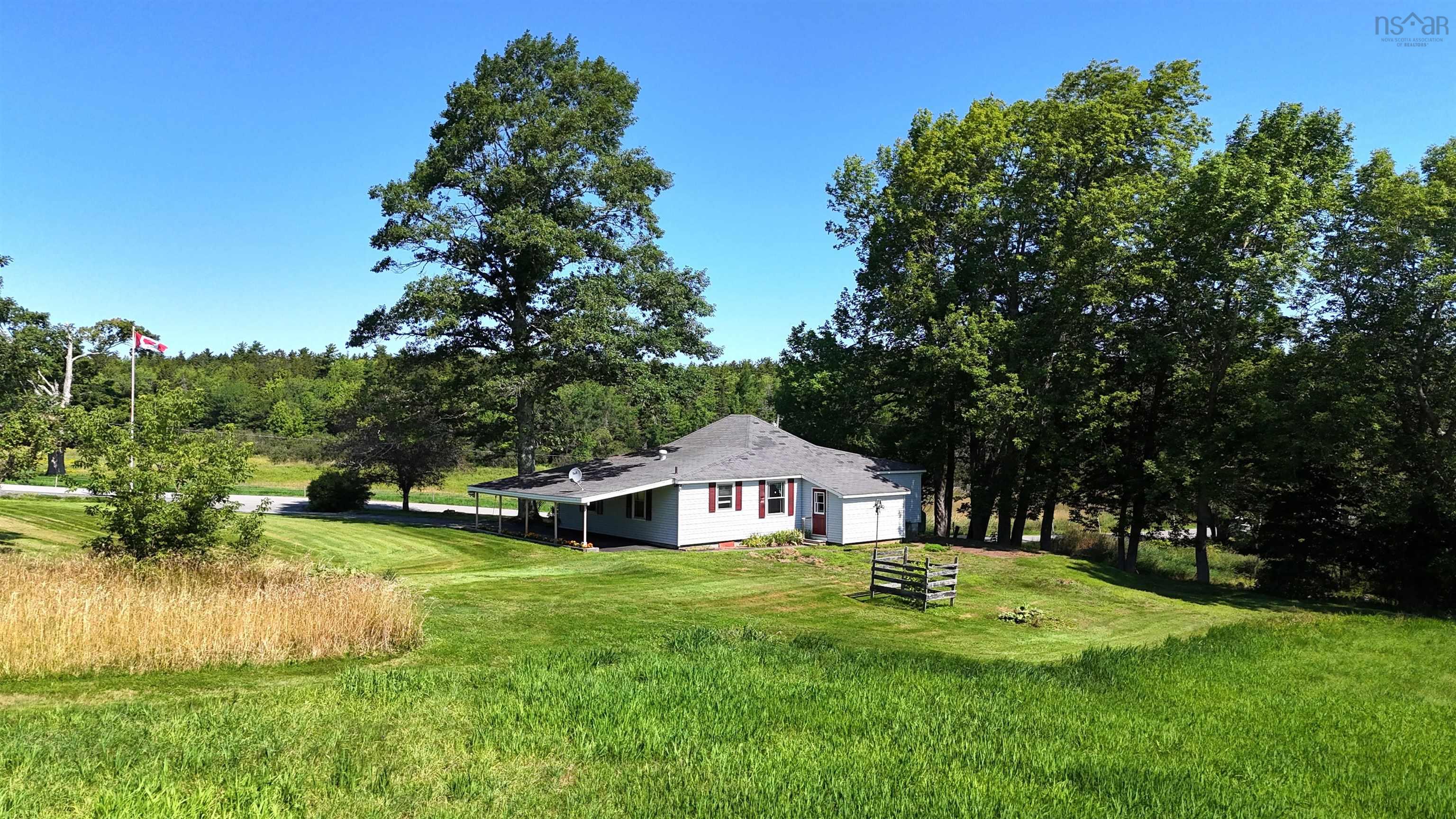 $335,000.00: 463 Levi Hebb Road, Wileville