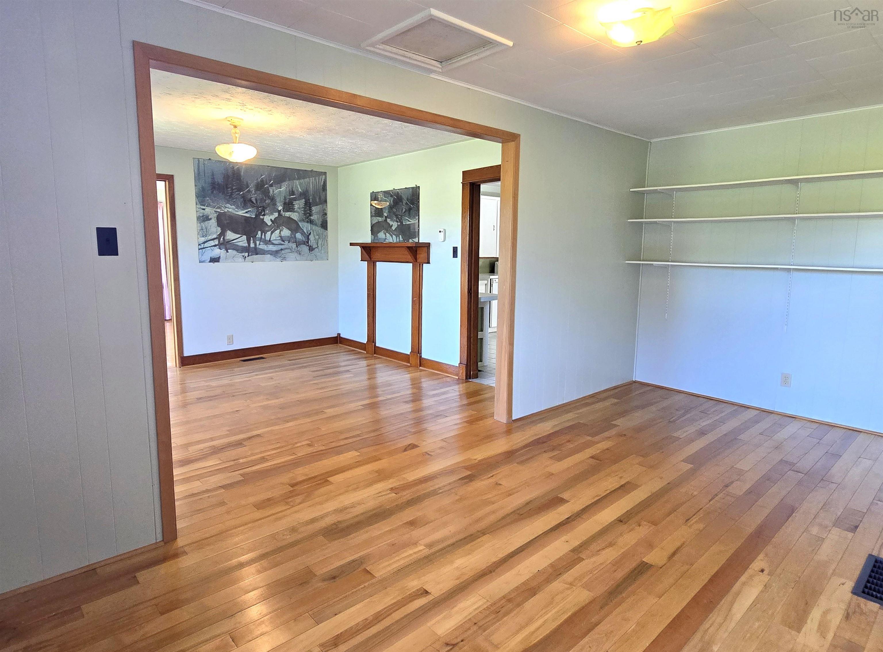 $335,000.00: 463 Levi Hebb Road, Wileville