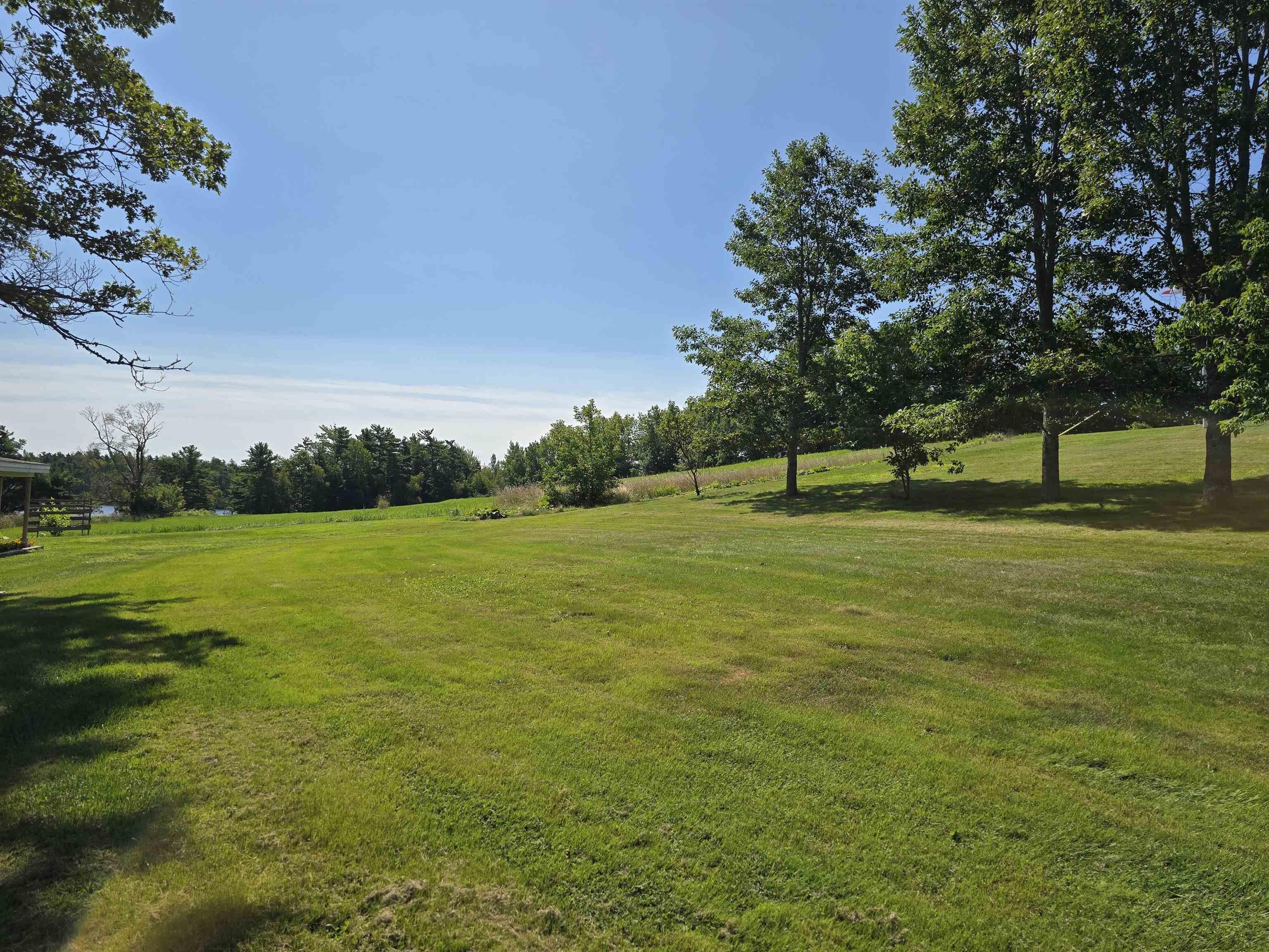 $335,000.00: 463 Levi Hebb Road, Wileville