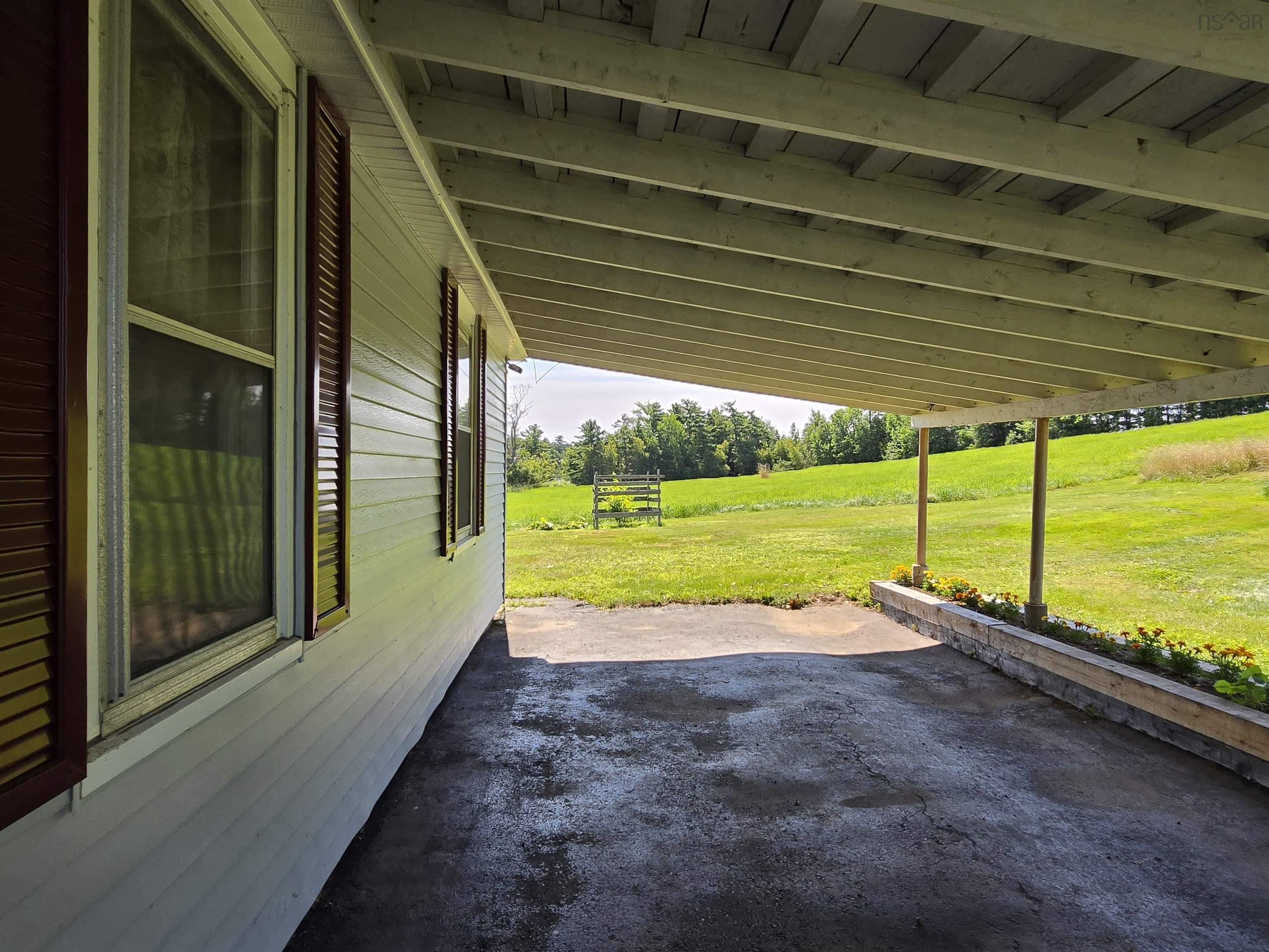 $335,000.00: 463 Levi Hebb Road, Wileville