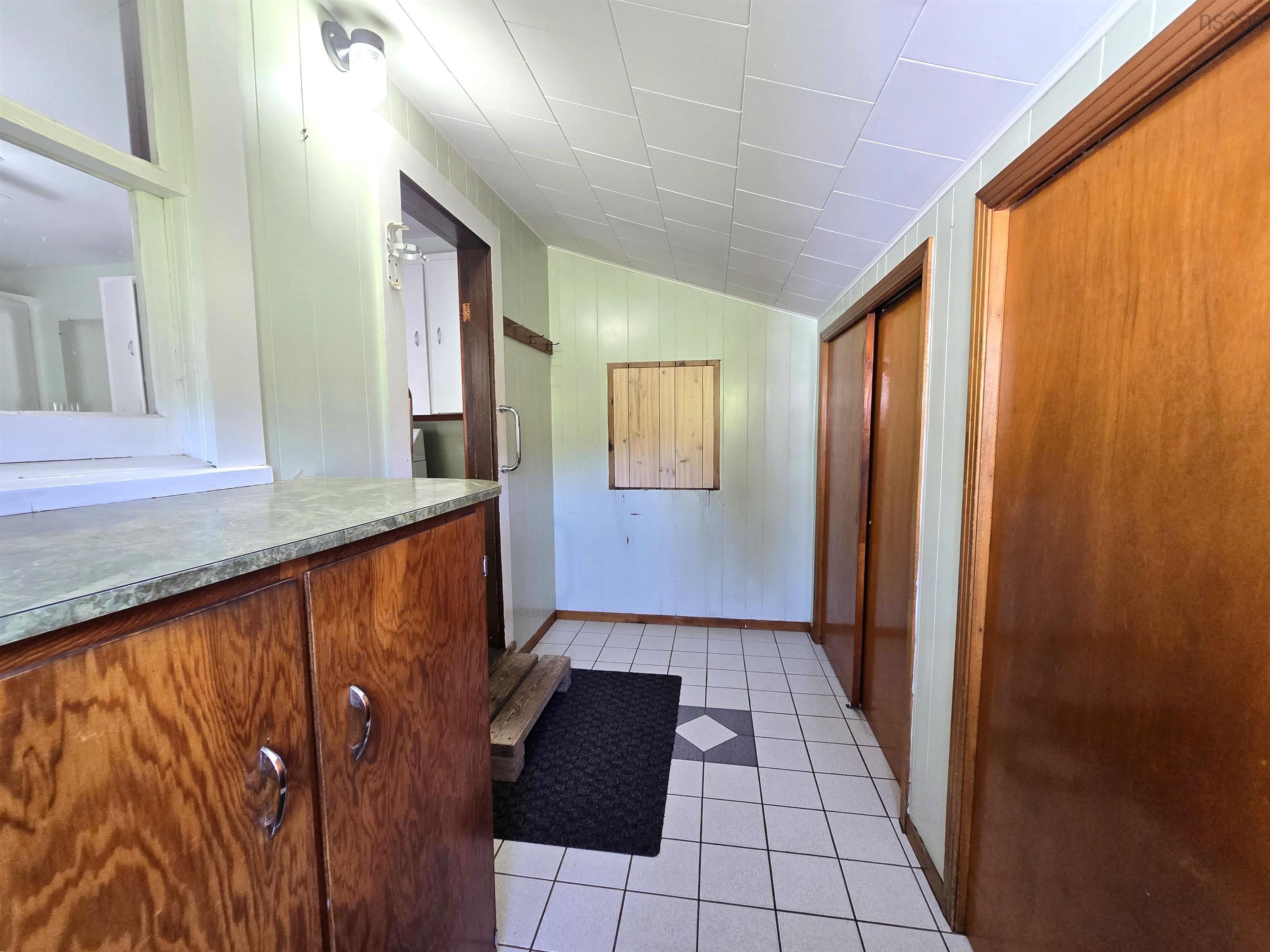 $335,000.00: 463 Levi Hebb Road, Wileville