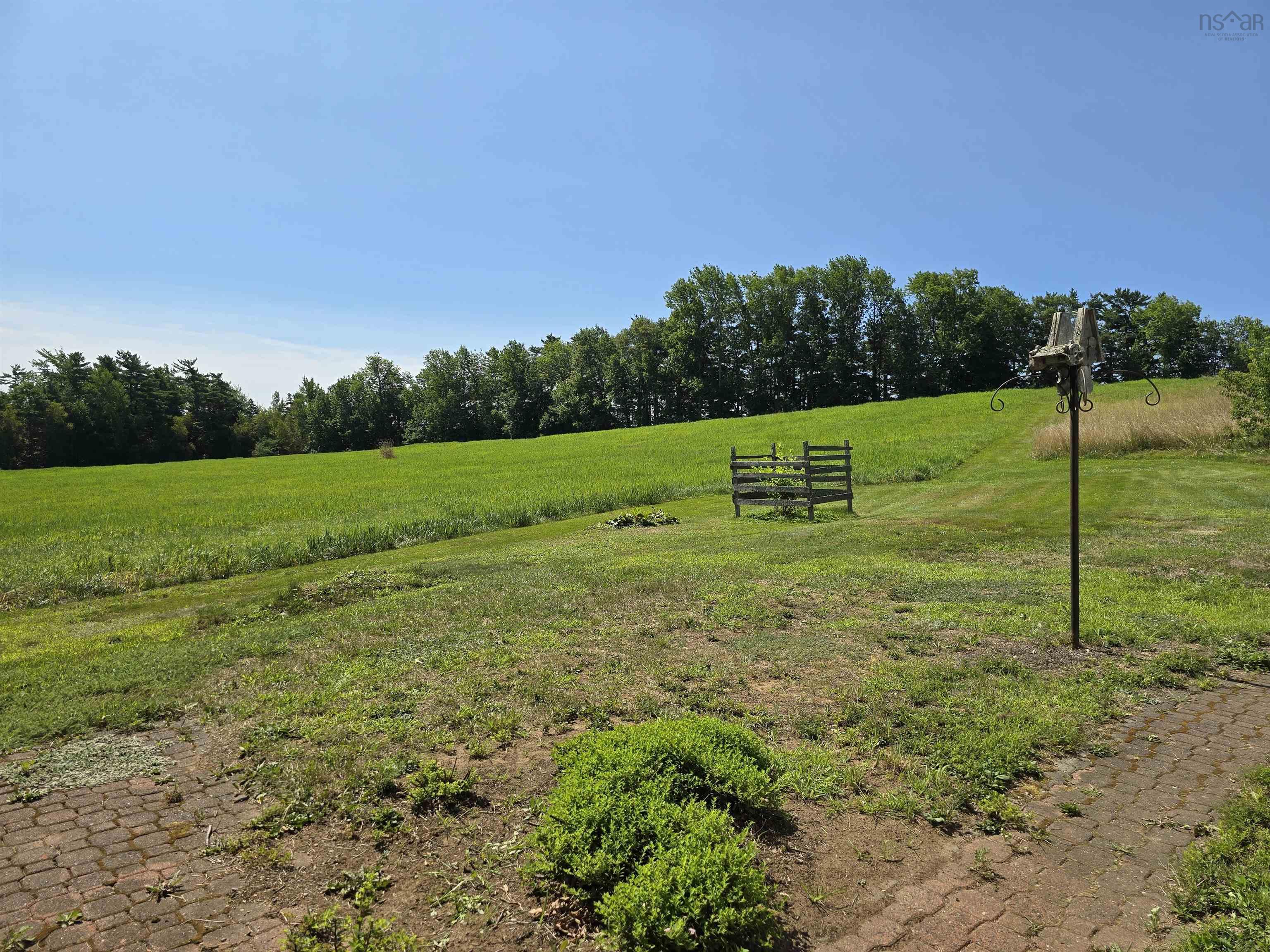 $335,000.00: 463 Levi Hebb Road, Wileville