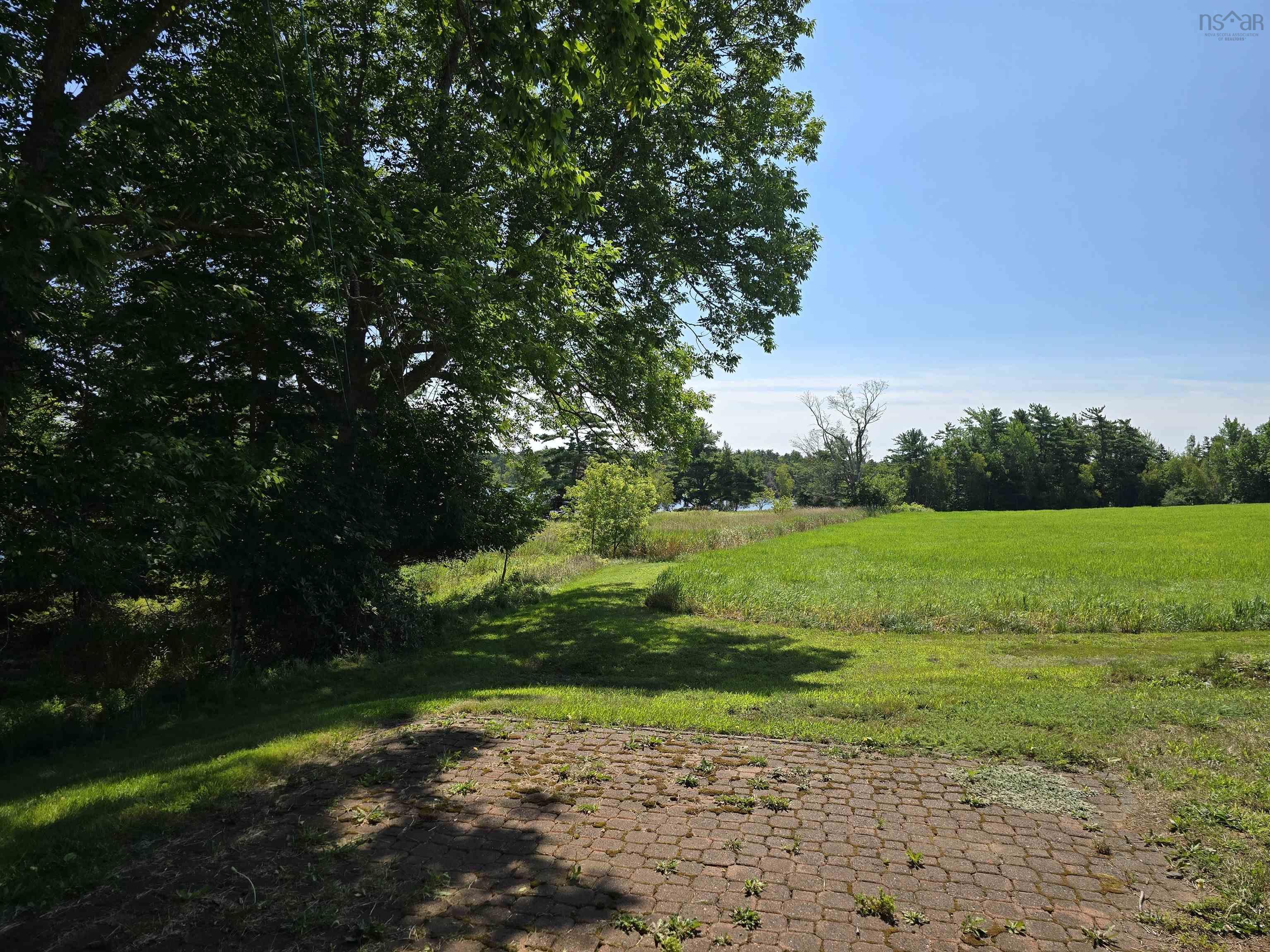 $335,000.00: 463 Levi Hebb Road, Wileville