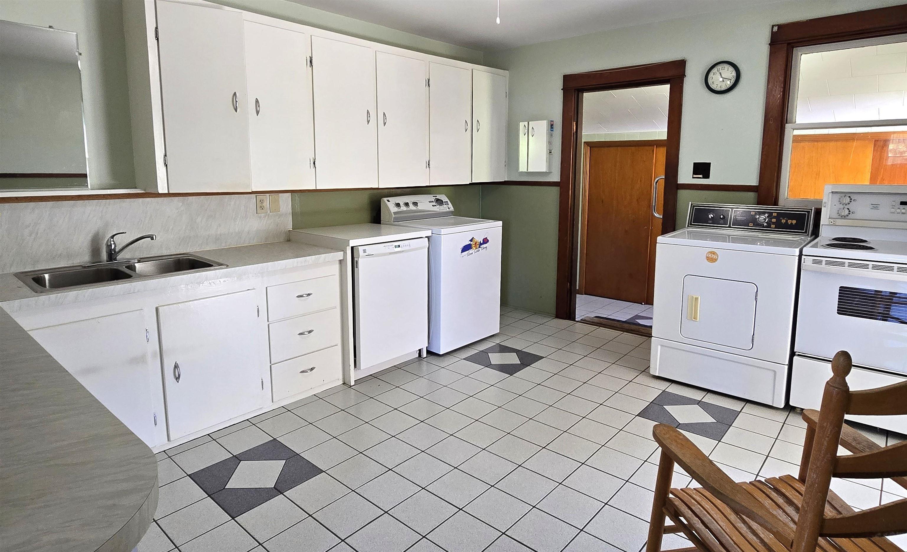 $335,000.00: 463 Levi Hebb Road, Wileville