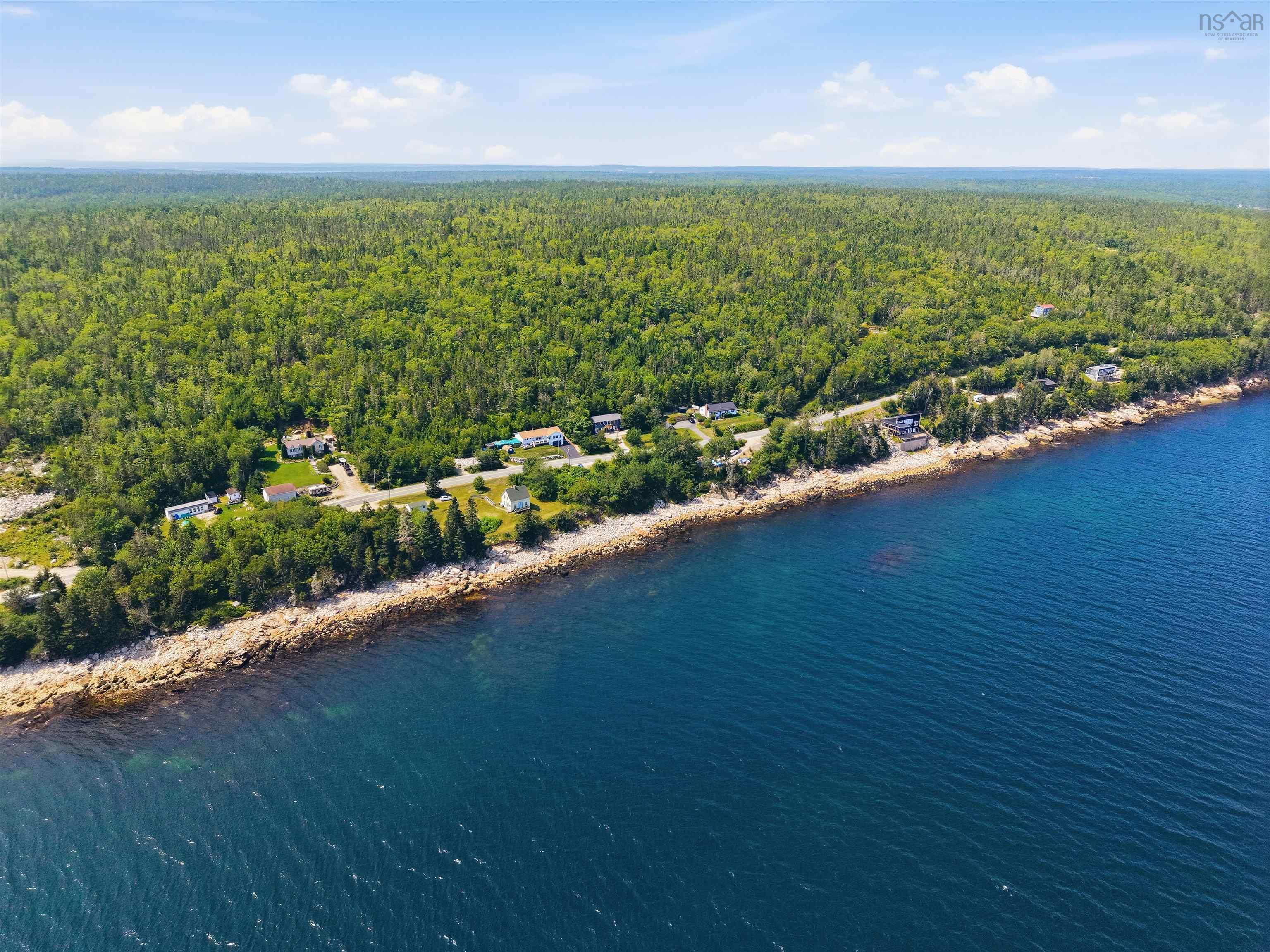 $169,900.00: NO 329 Highway Lot K1A, Birchy Head
