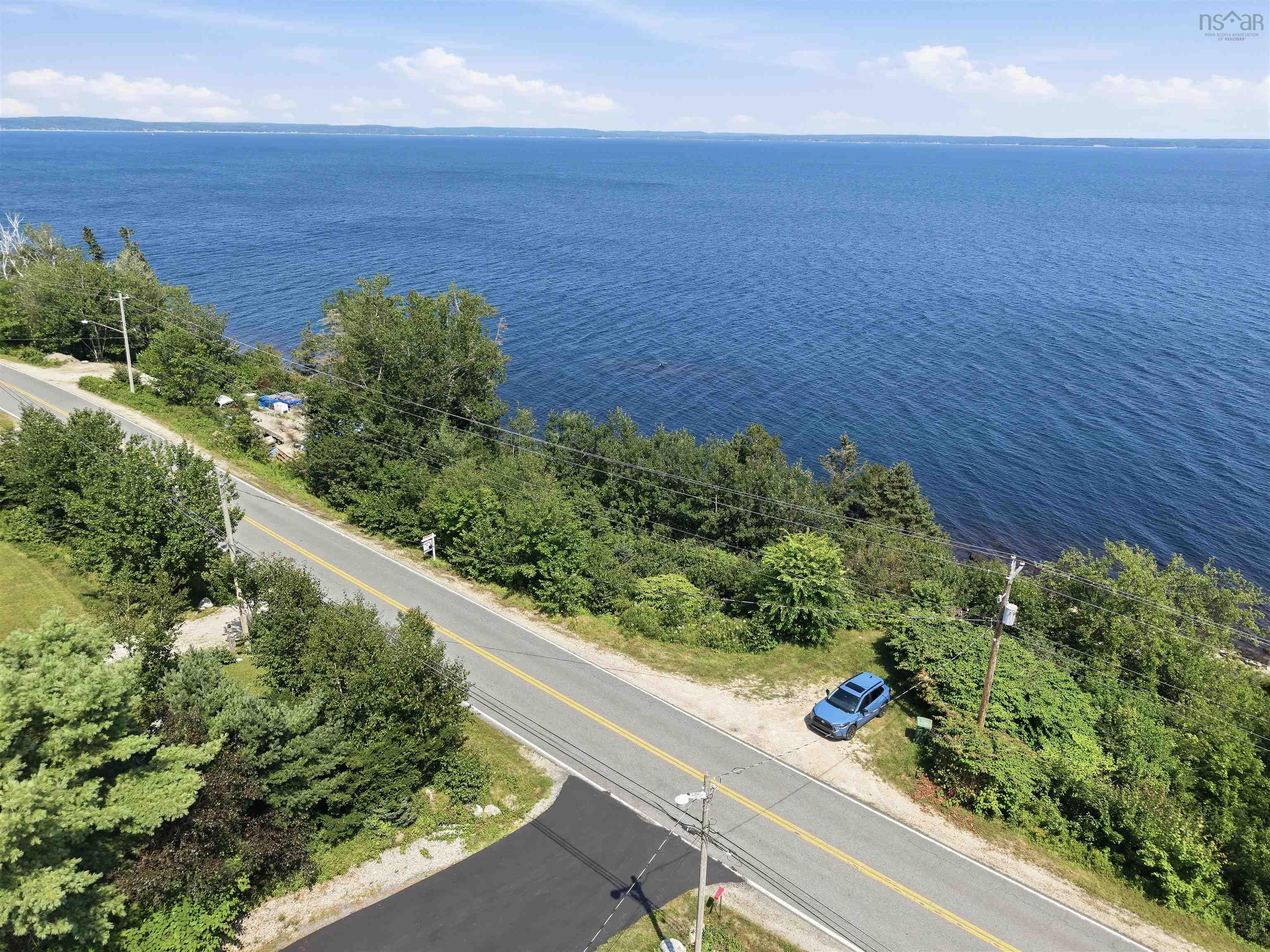 $169,900.00: NO 329 Highway Lot K1A, Birchy Head