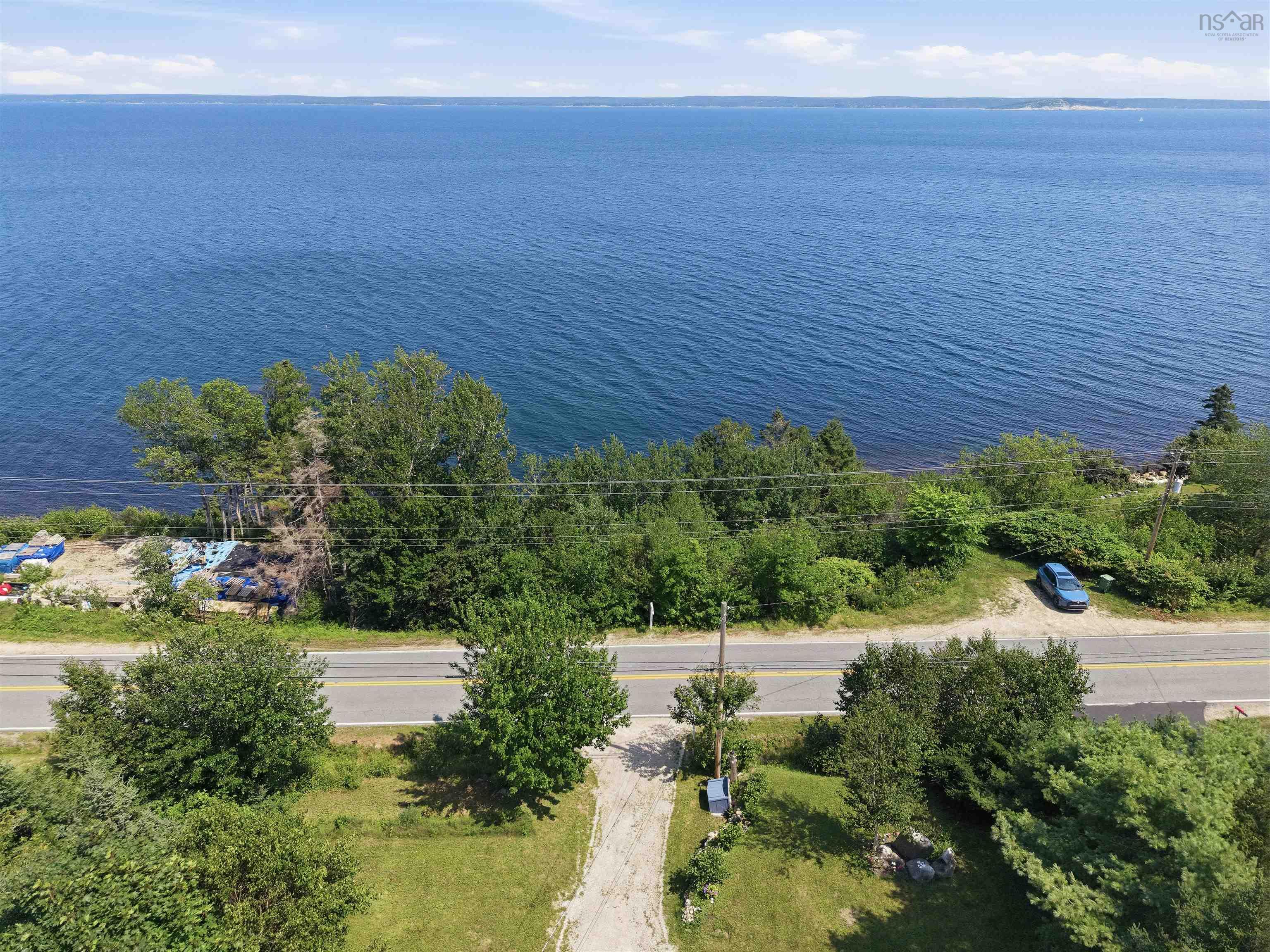 $169,900.00: NO 329 Highway Lot K1A, Birchy Head