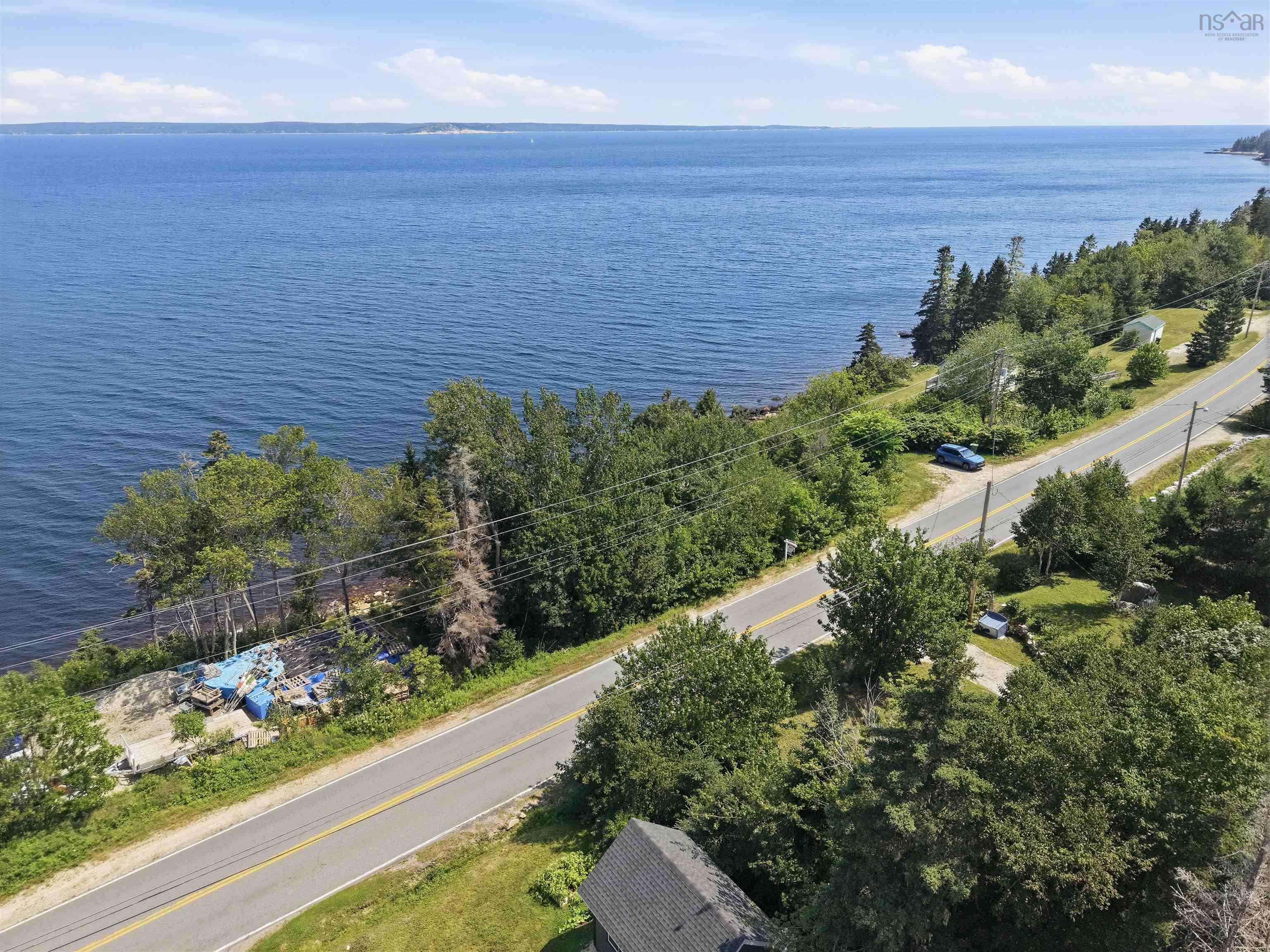 $169,900.00: NO 329 Highway Lot K1A, Birchy Head