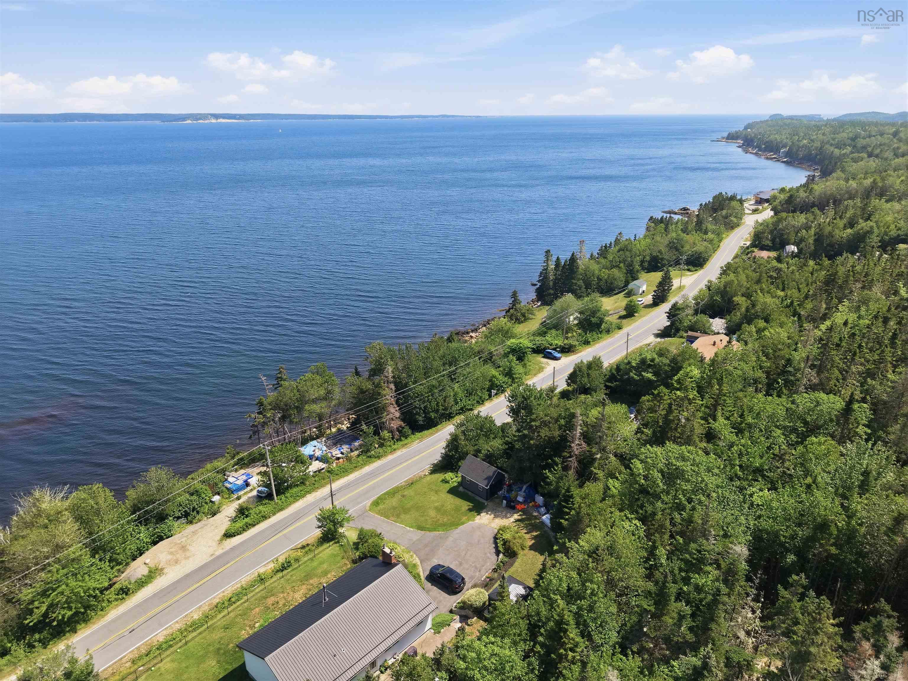 $169,900.00: NO 329 Highway Lot K1A, Birchy Head