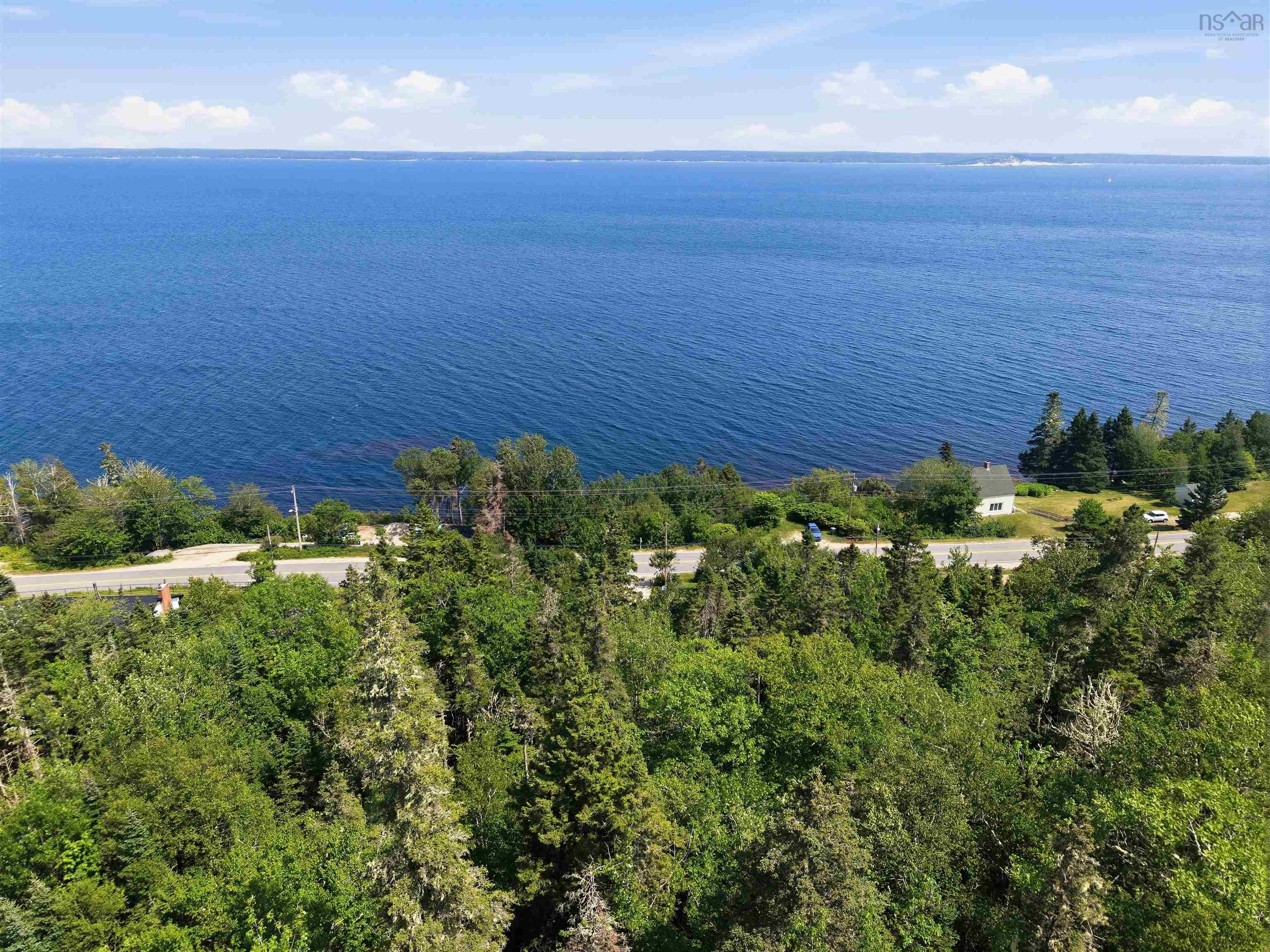 $169,900.00: NO 329 Highway Lot K1A, Birchy Head