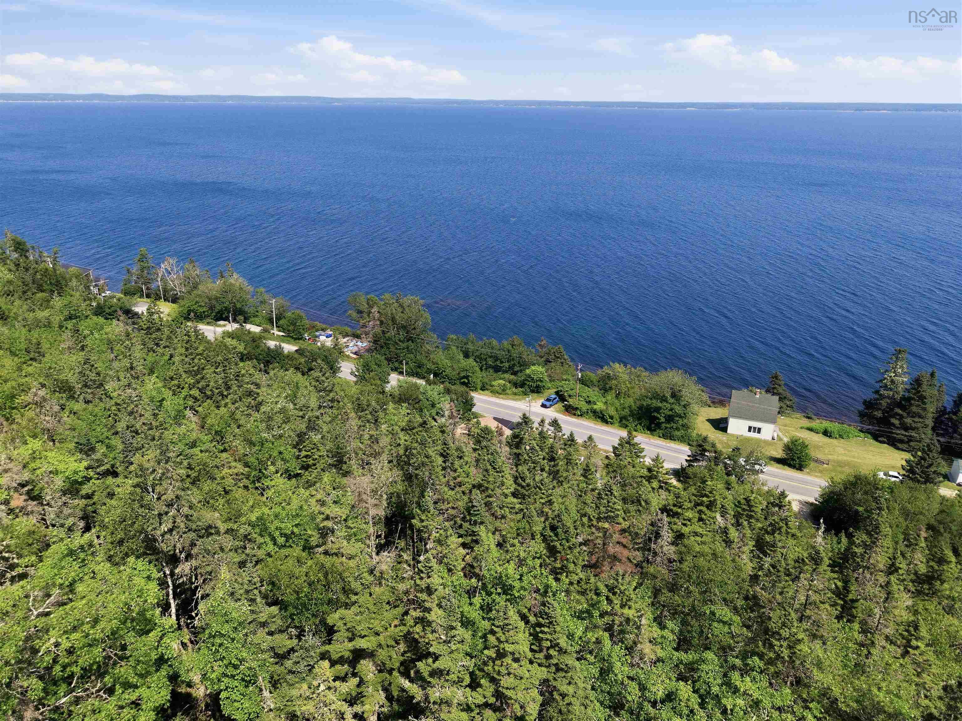 $169,900.00: NO 329 Highway Lot K1A, Birchy Head