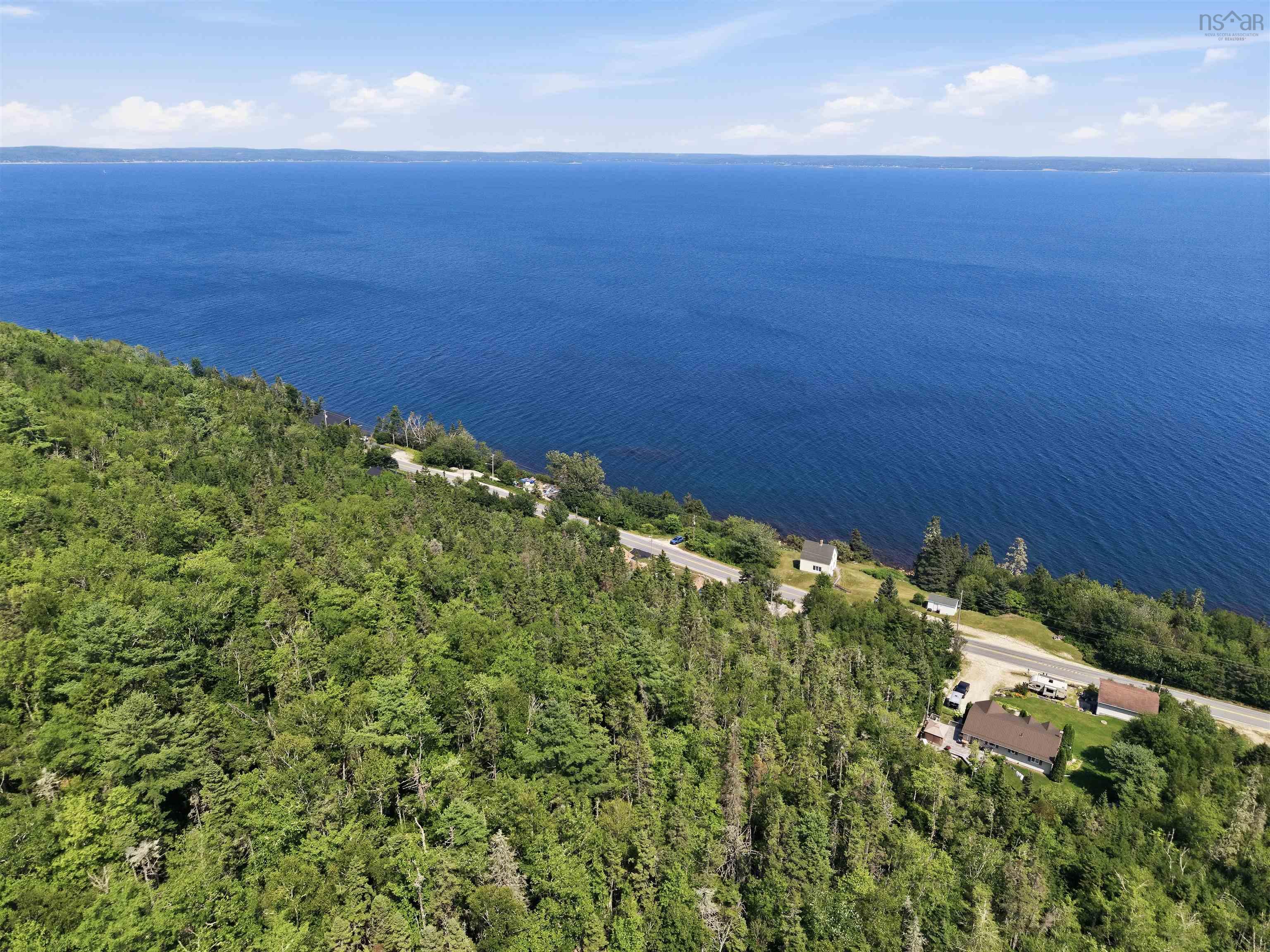 $169,900.00: NO 329 Highway Lot K1A, Birchy Head