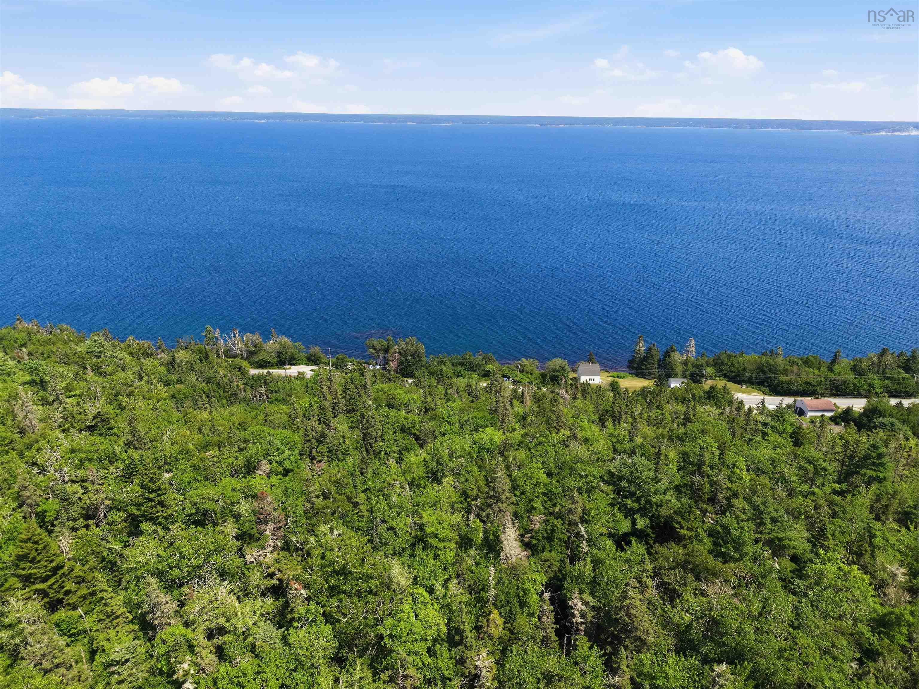 $169,900.00: NO 329 Highway Lot K1A, Birchy Head