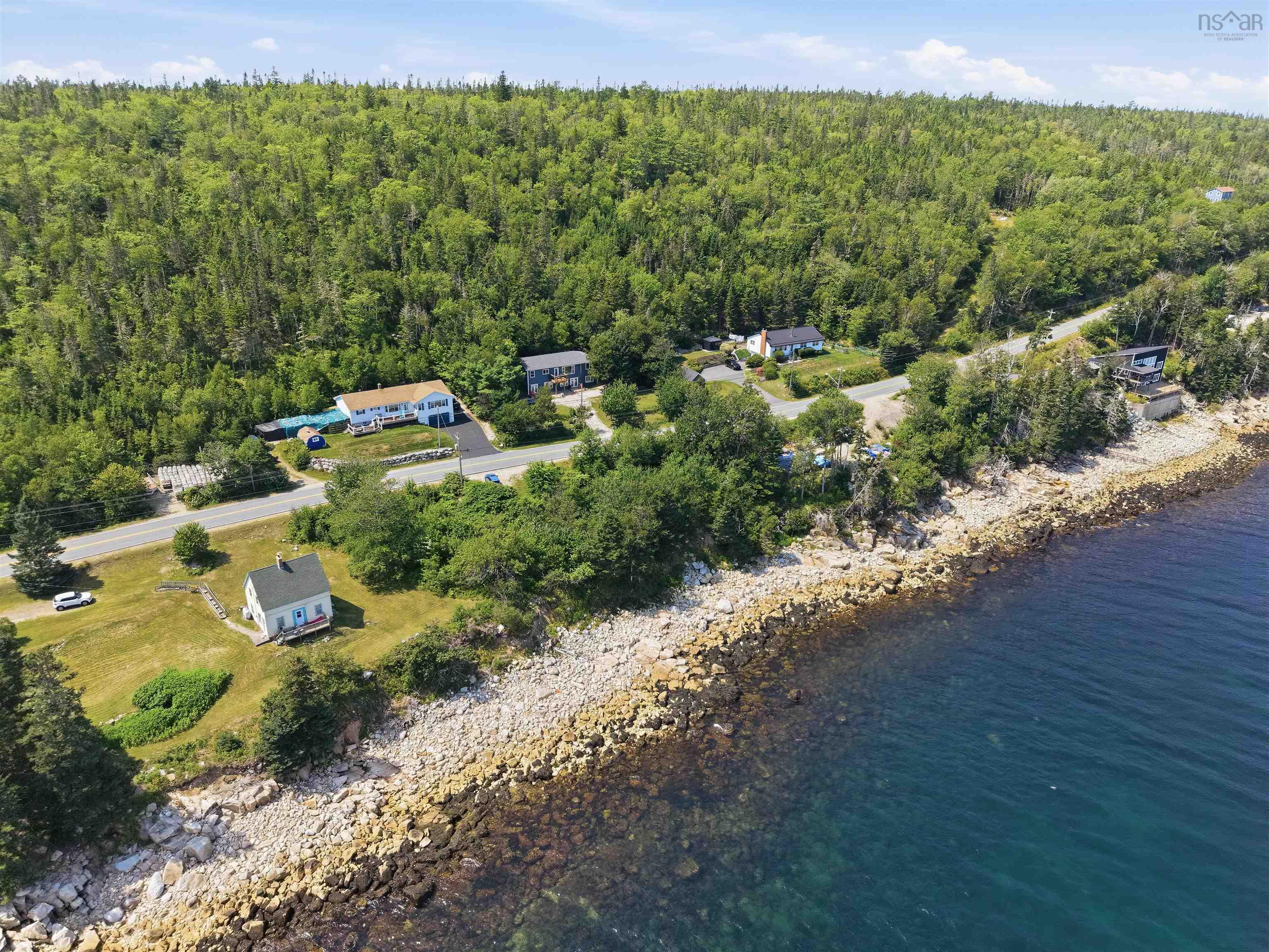 $169,900.00: NO 329 Highway Lot K1A, Birchy Head