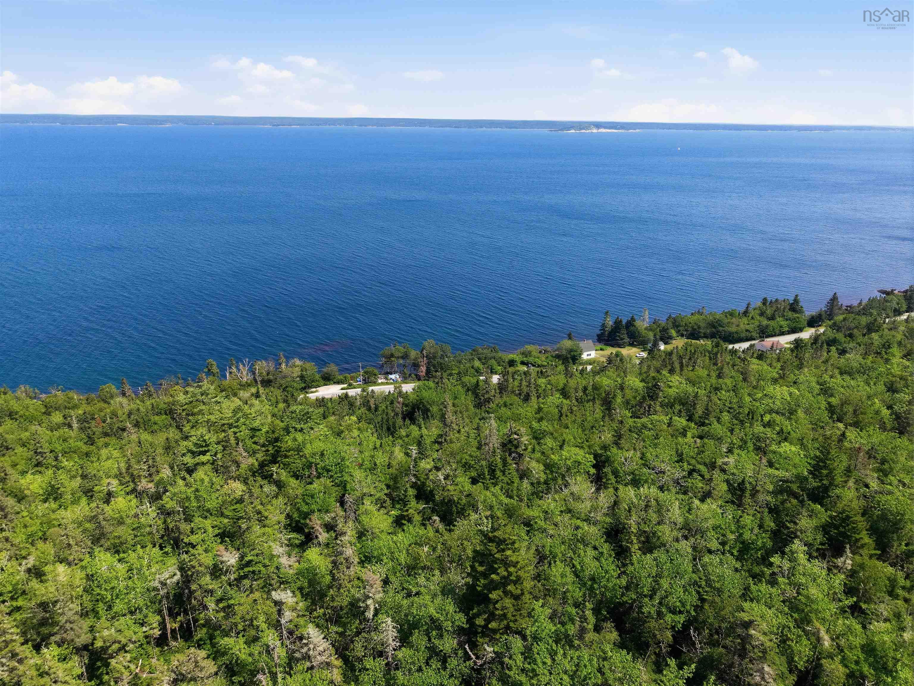 $169,900.00: NO 329 Highway Lot K1A, Birchy Head