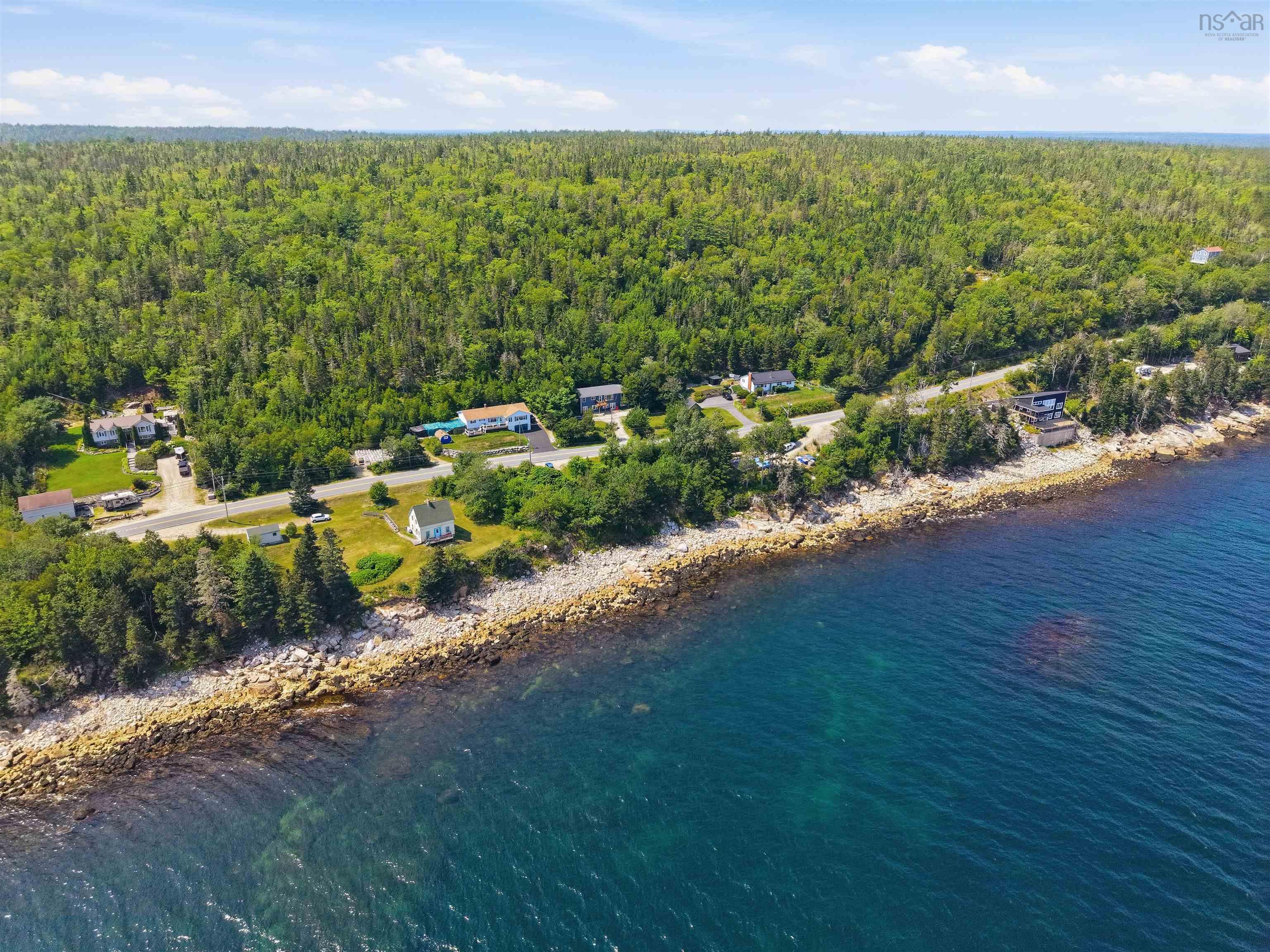 $169,900.00: NO 329 Highway Lot K1A, Birchy Head