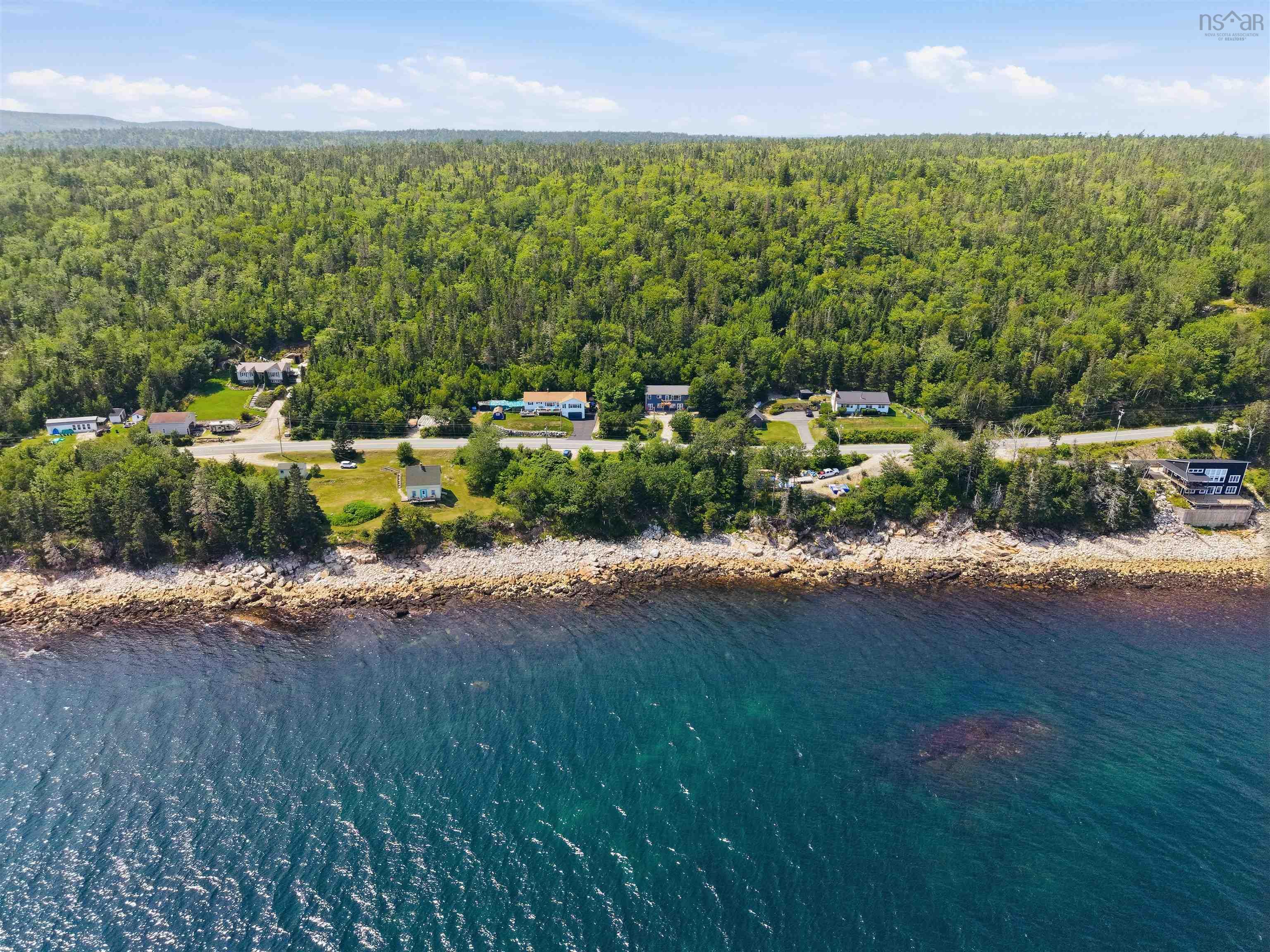 $169,900.00: NO 329 Highway Lot K1A, Birchy Head
