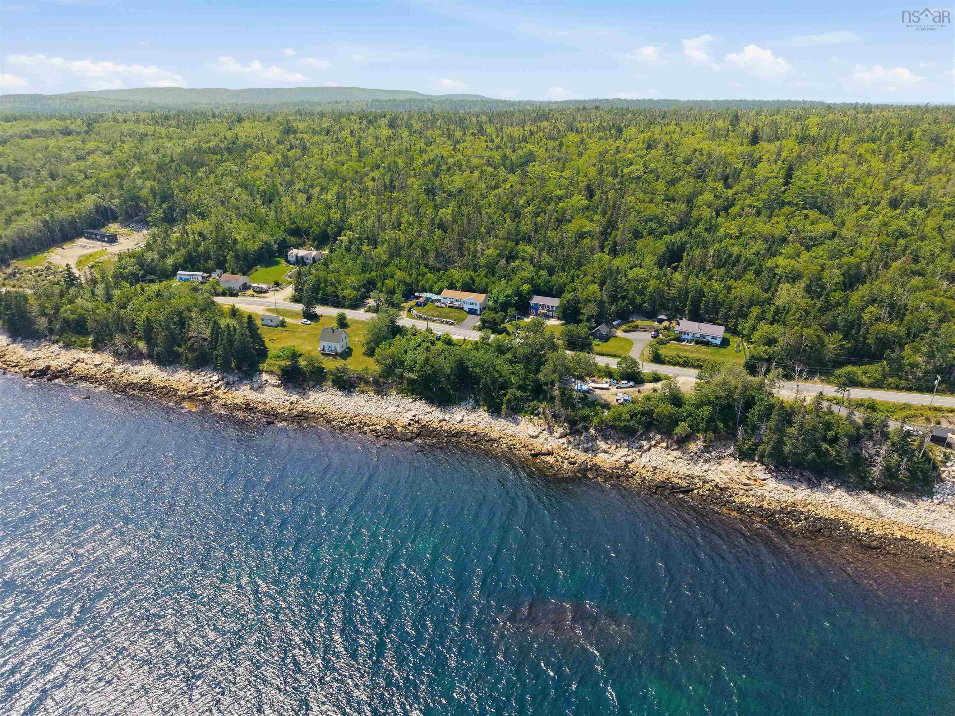 $169,900.00: NO 329 Highway Lot K1A, Birchy Head