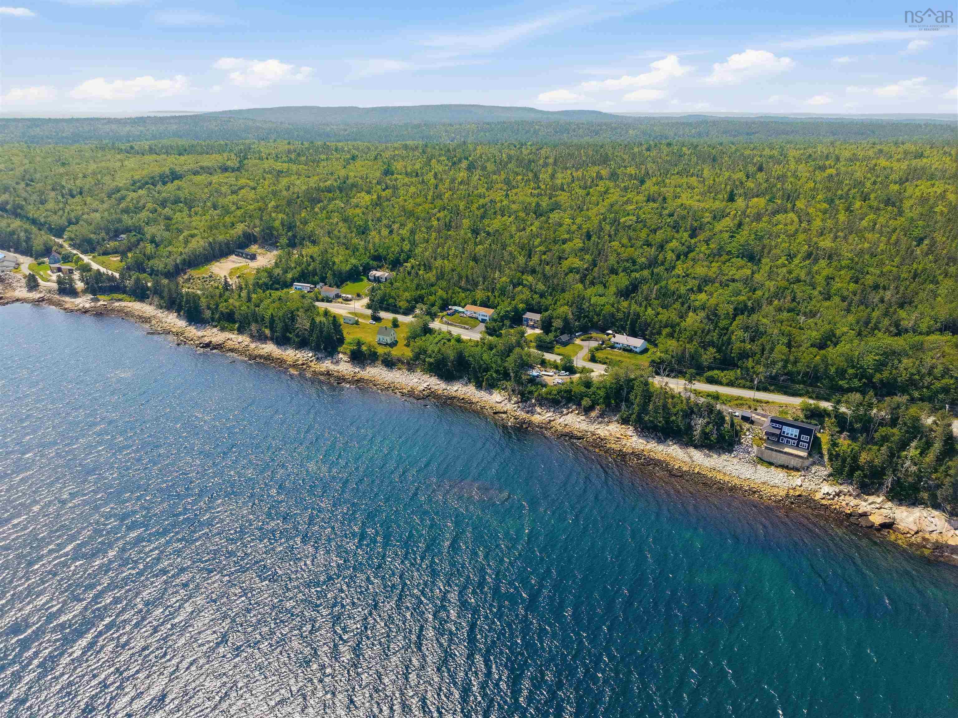 $169,900.00: NO 329 Highway Lot K1A, Birchy Head