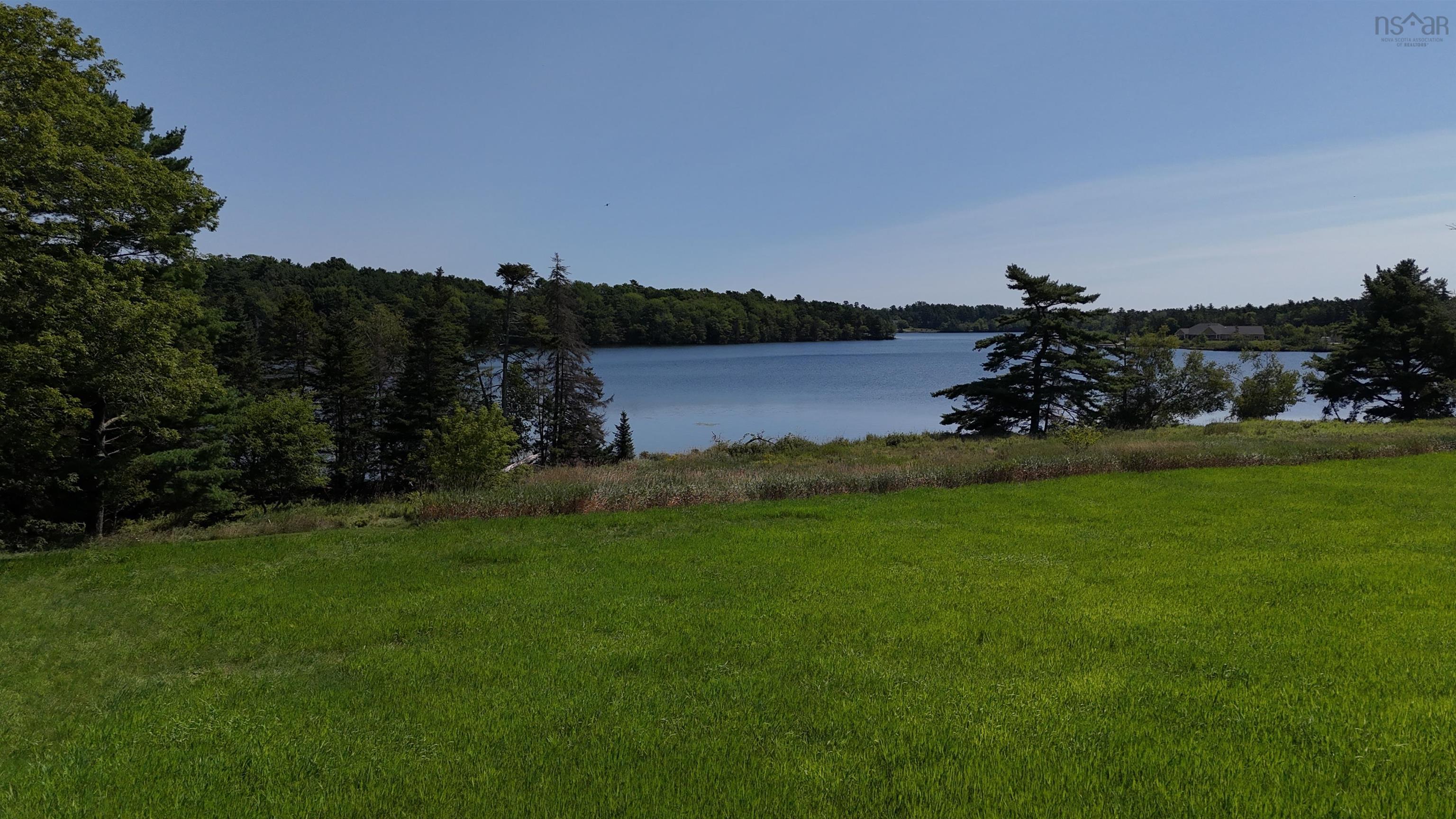 $359,000.00: Lot 8.9 Levi Hebb Road, Wileville