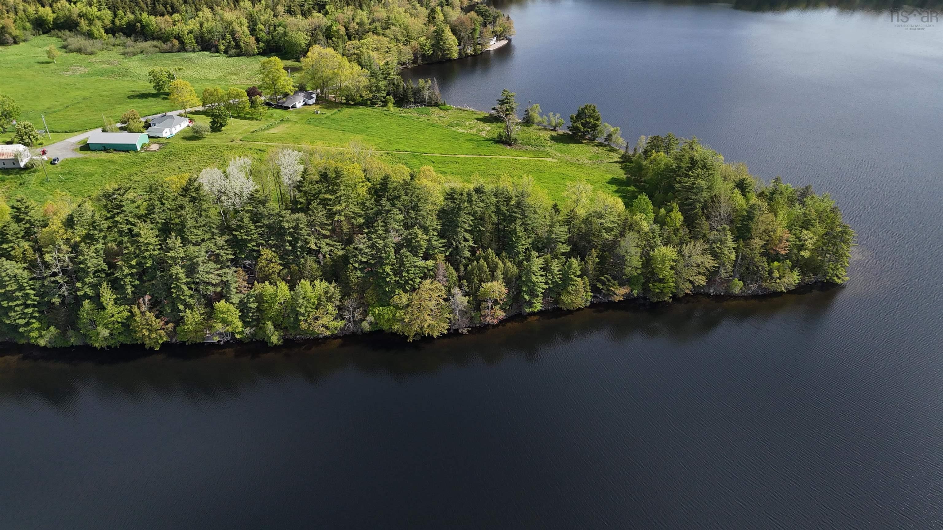 $359,000.00: Lot 8.9 Levi Hebb Road, Wileville