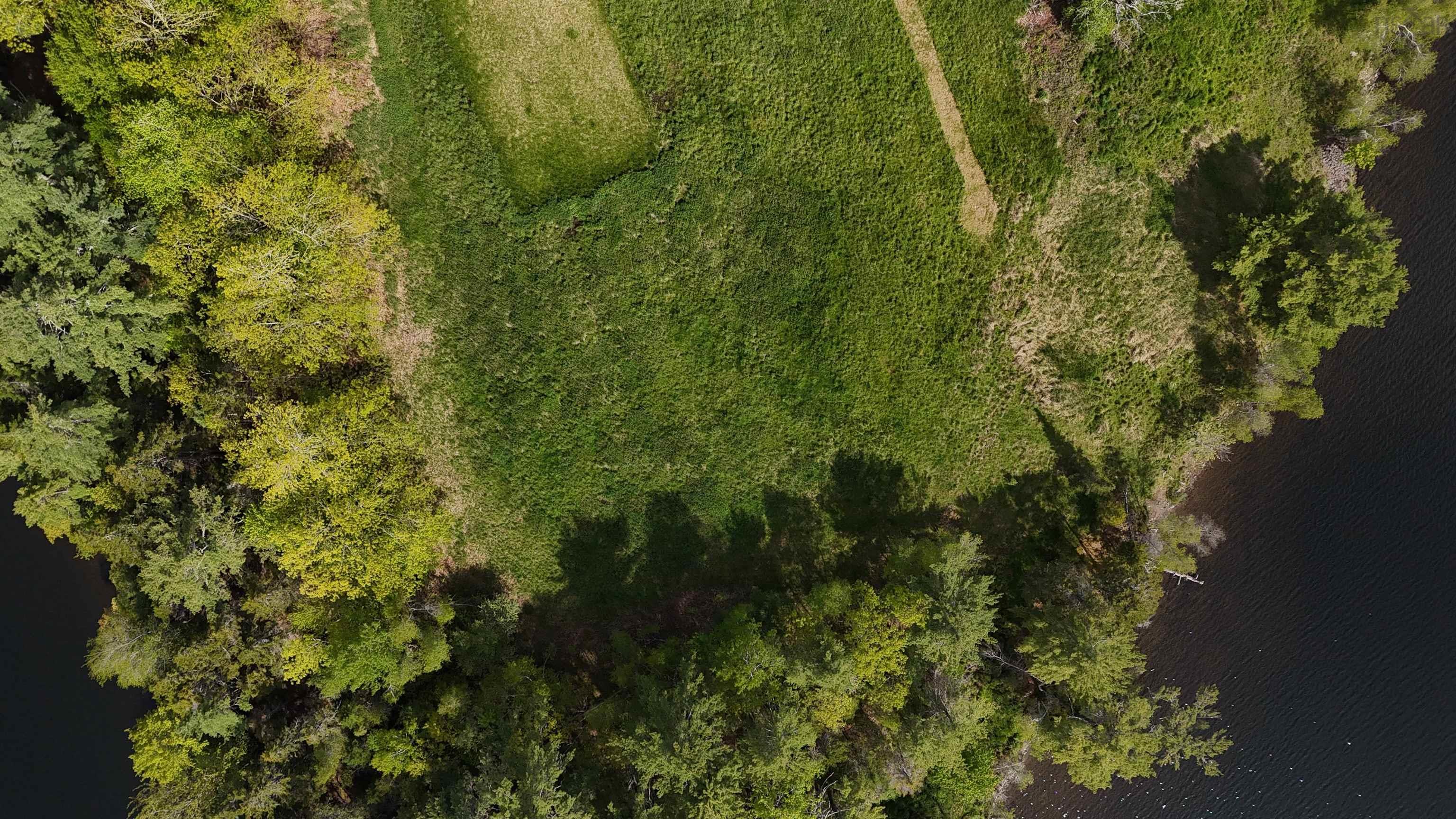 $359,000.00: Lot 8.9 Levi Hebb Road, Wileville