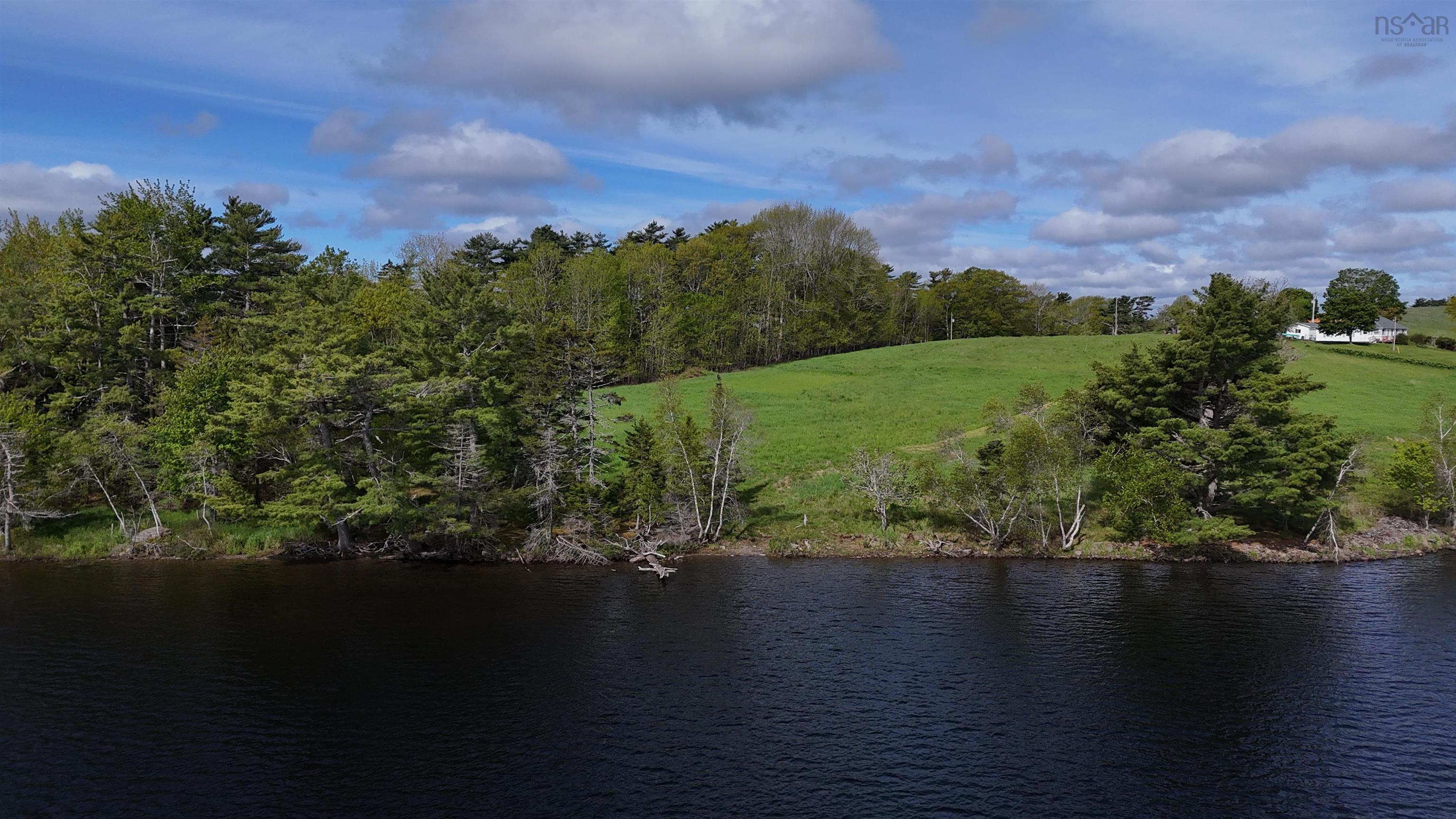 $359,000.00: Lot 8.9 Levi Hebb Road, Wileville