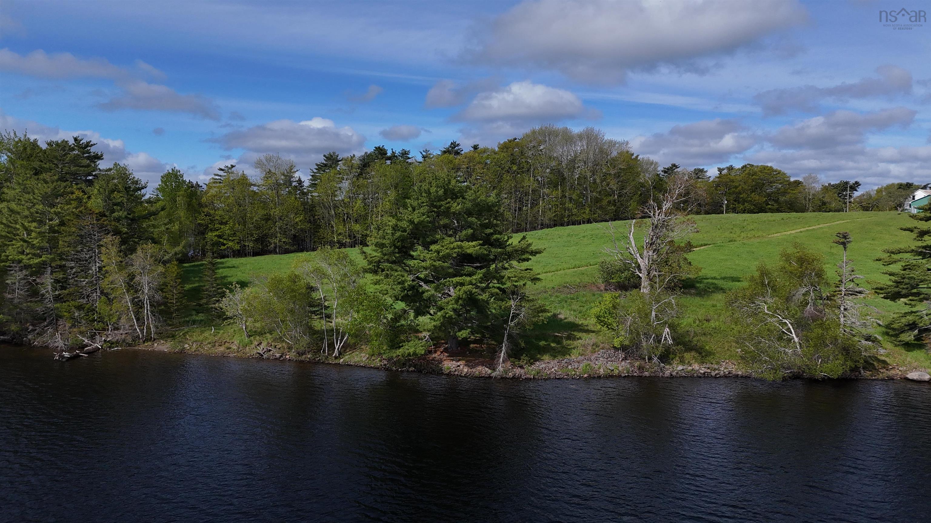 $359,000.00: Lot 8.9 Levi Hebb Road, Wileville