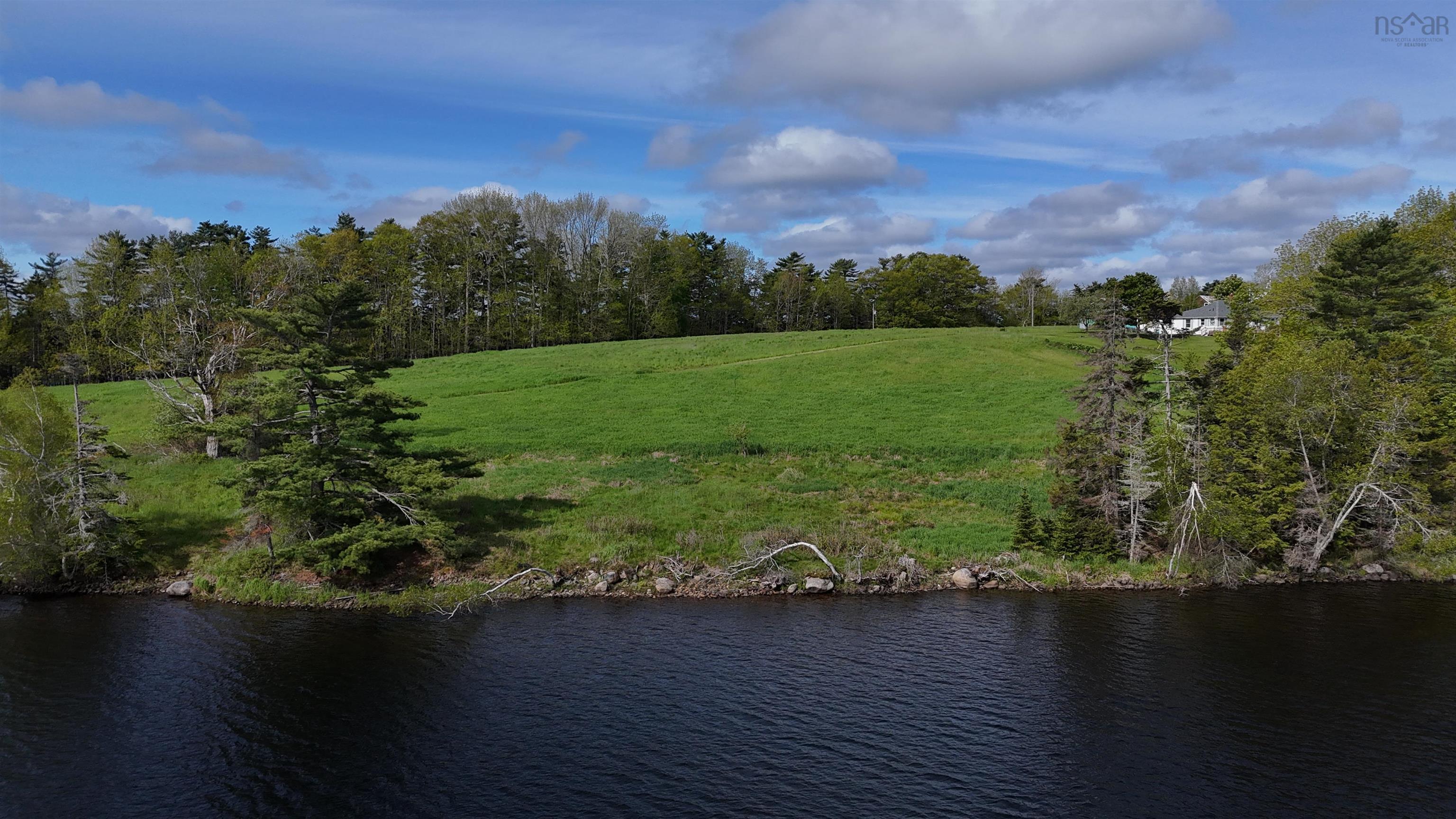 $359,000.00: Lot 8.9 Levi Hebb Road, Wileville