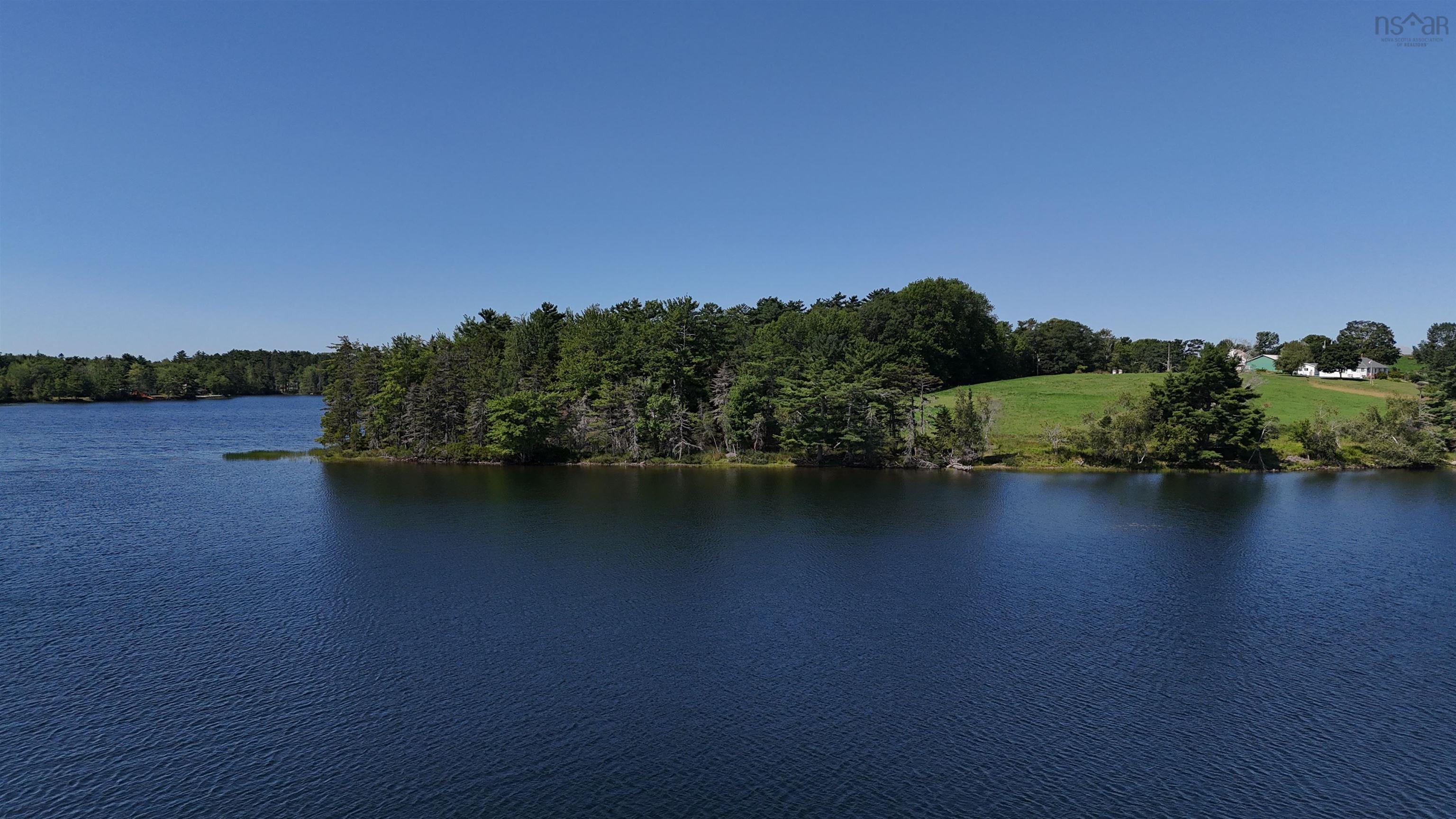 $359,000.00: Lot 8.9 Levi Hebb Road, Wileville