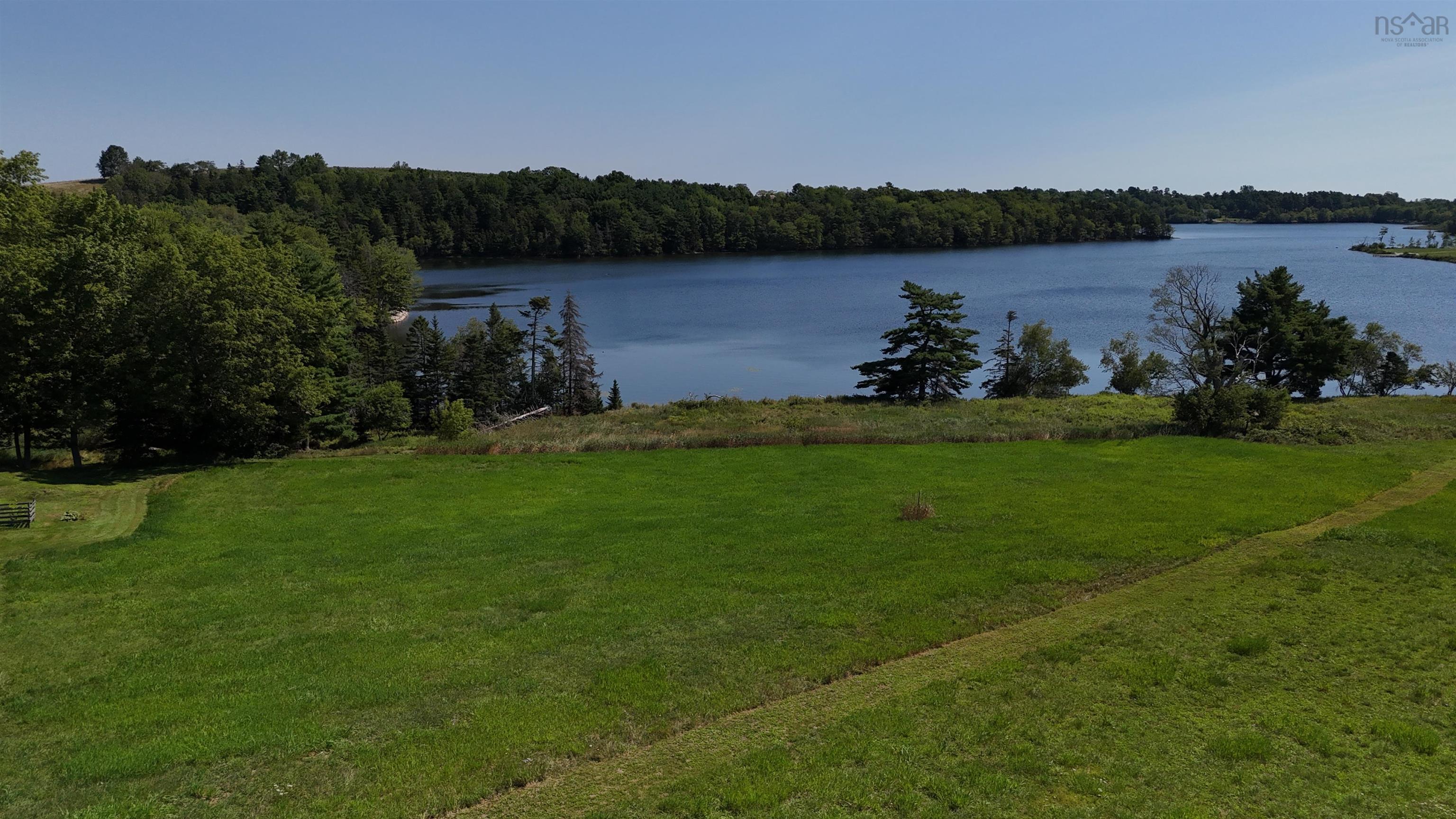 $359,000.00: Lot 8.9 Levi Hebb Road, Wileville
