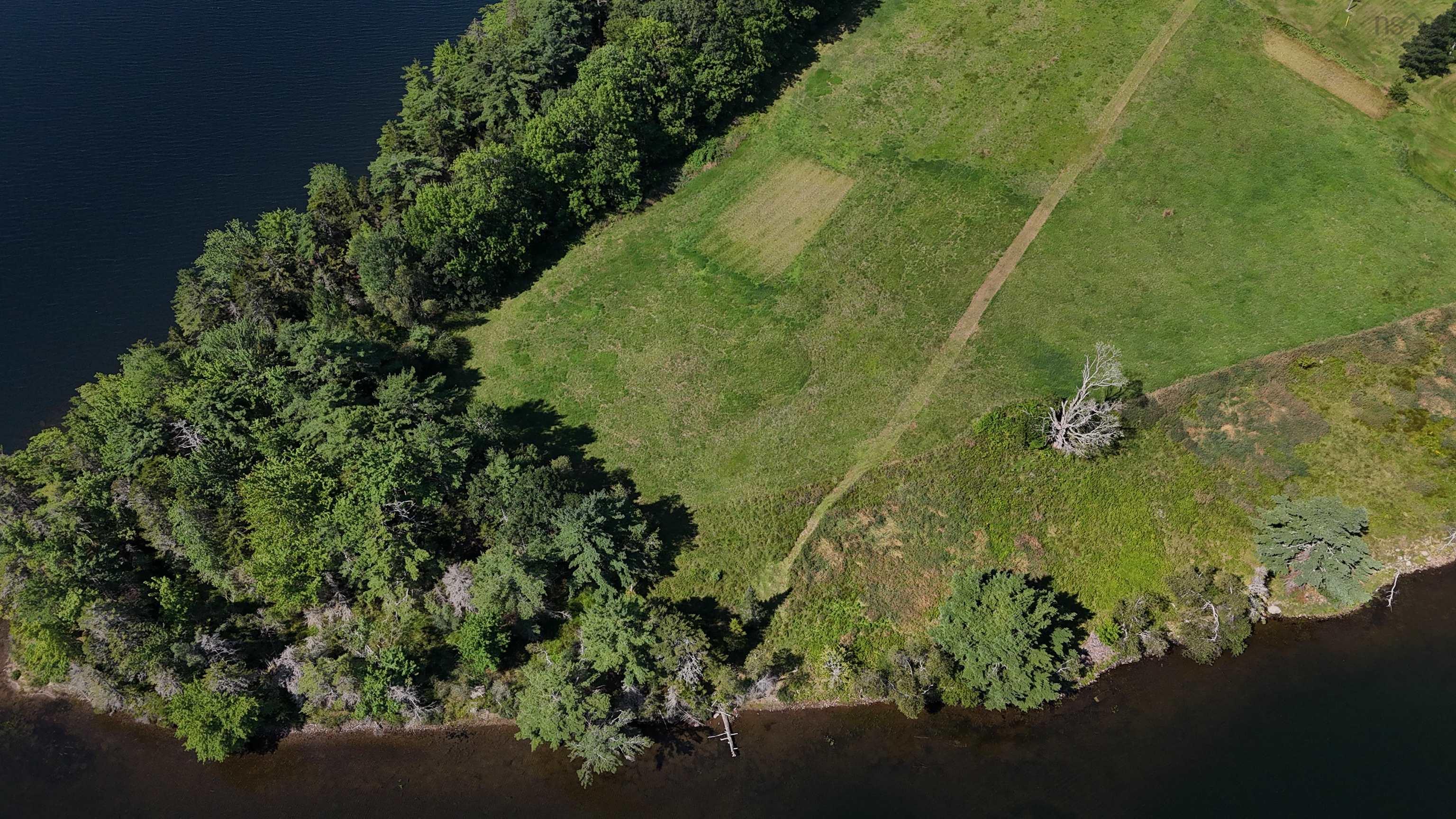 $359,000.00: Lot 8.9 Levi Hebb Road, Wileville