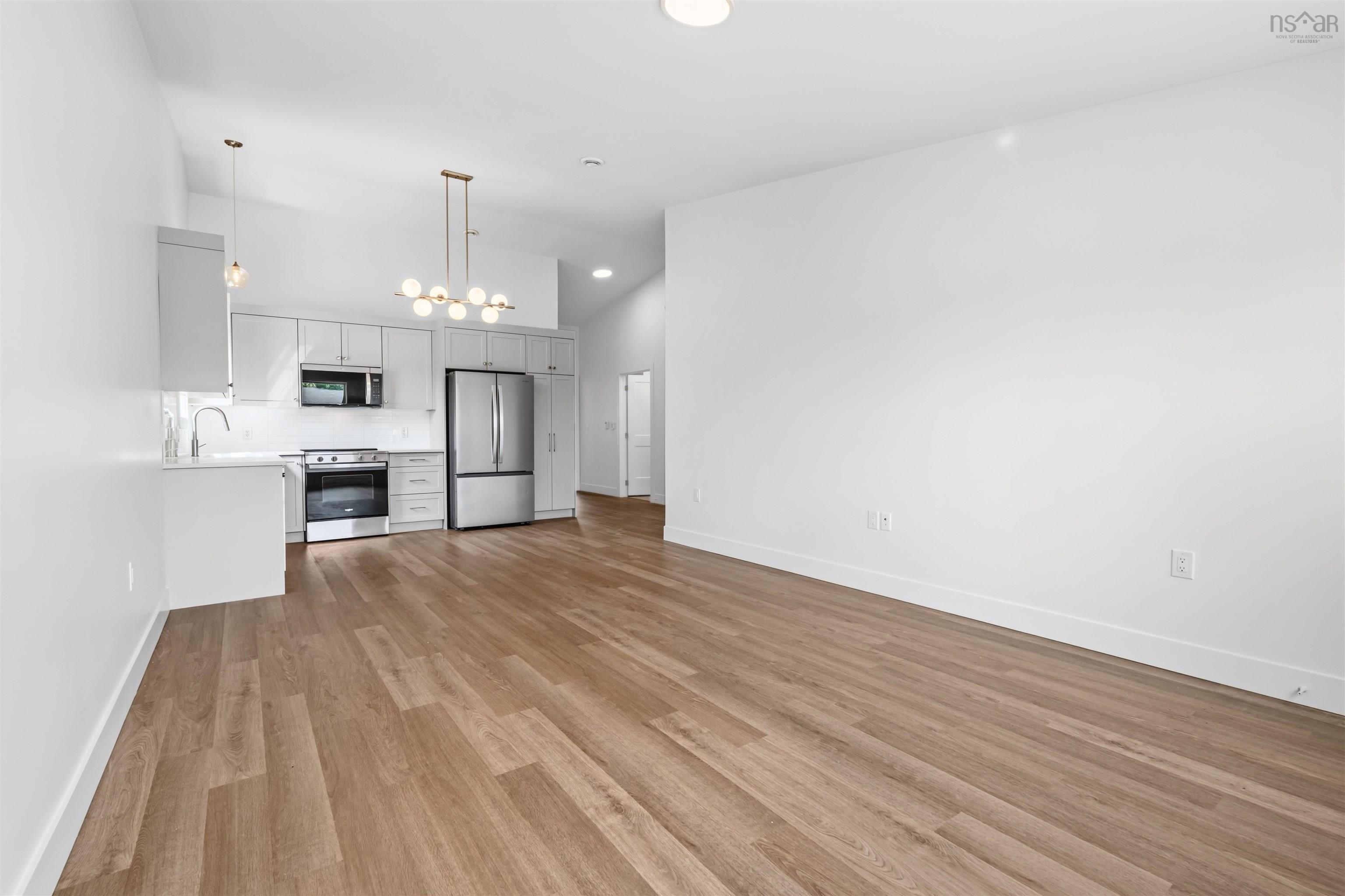 $375,000.00: 15 Summer Hill Place, Upper Onslow